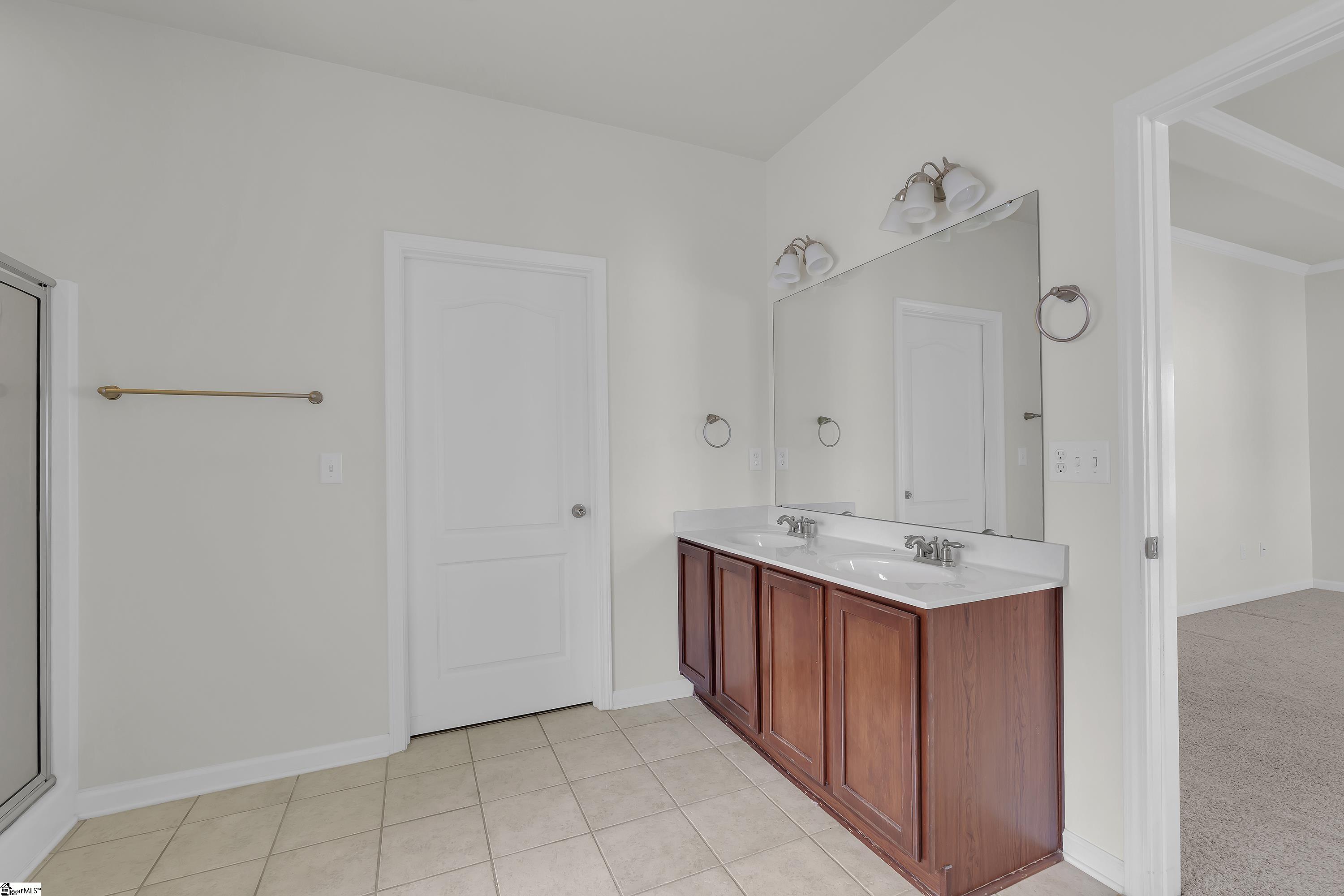 412 Vintage Hill Drive