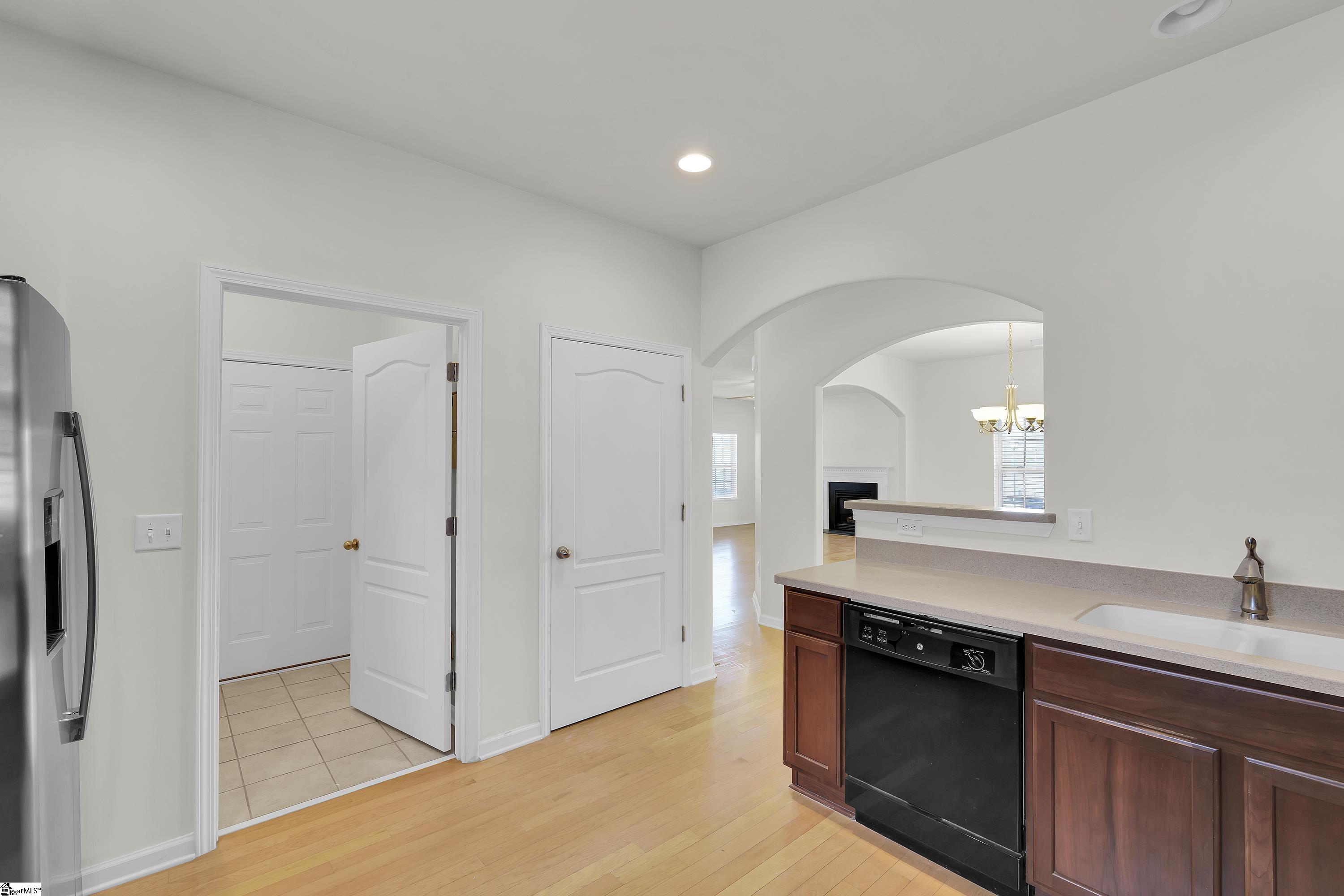 412 Vintage Hill Drive