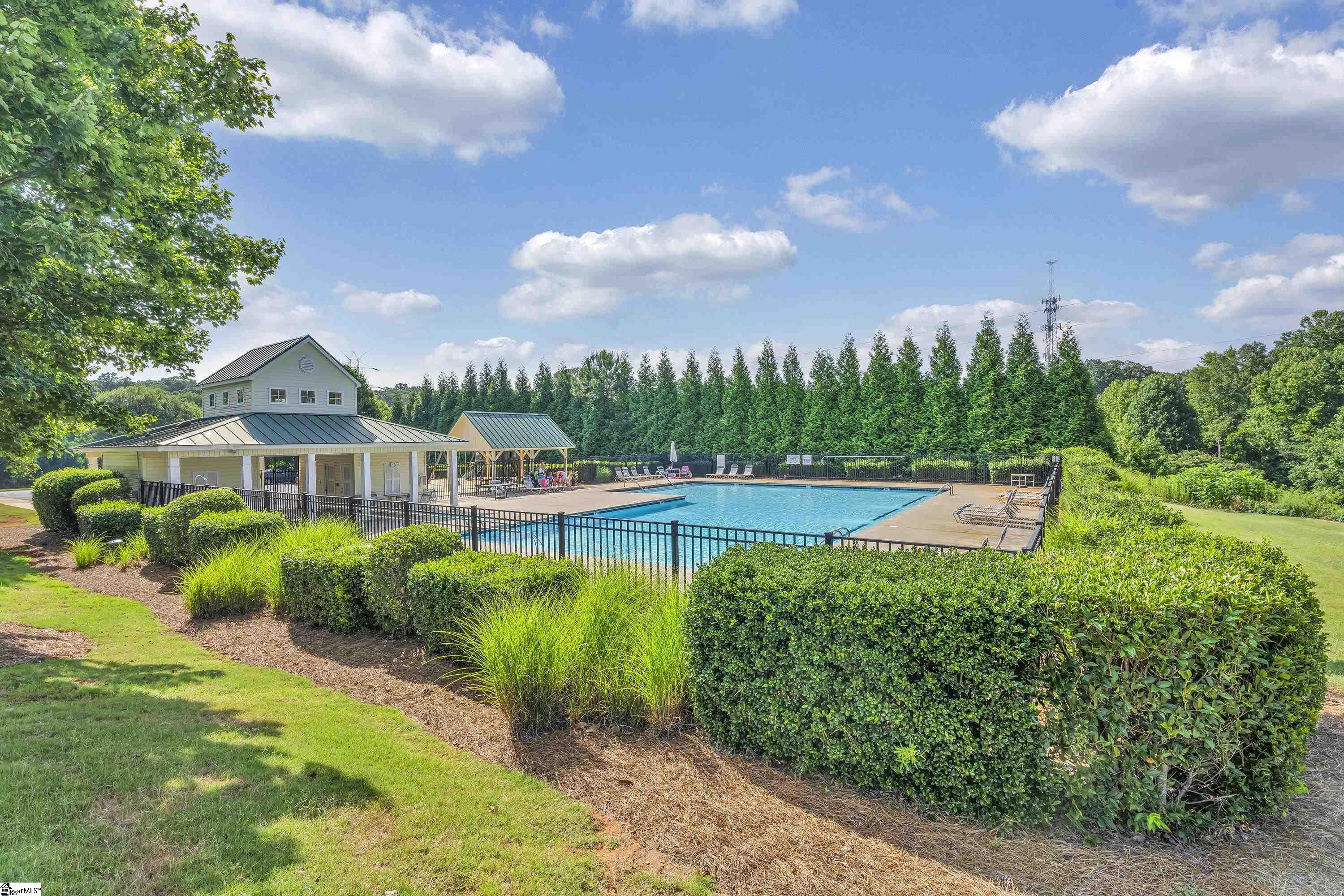 412 Vintage Hill Drive