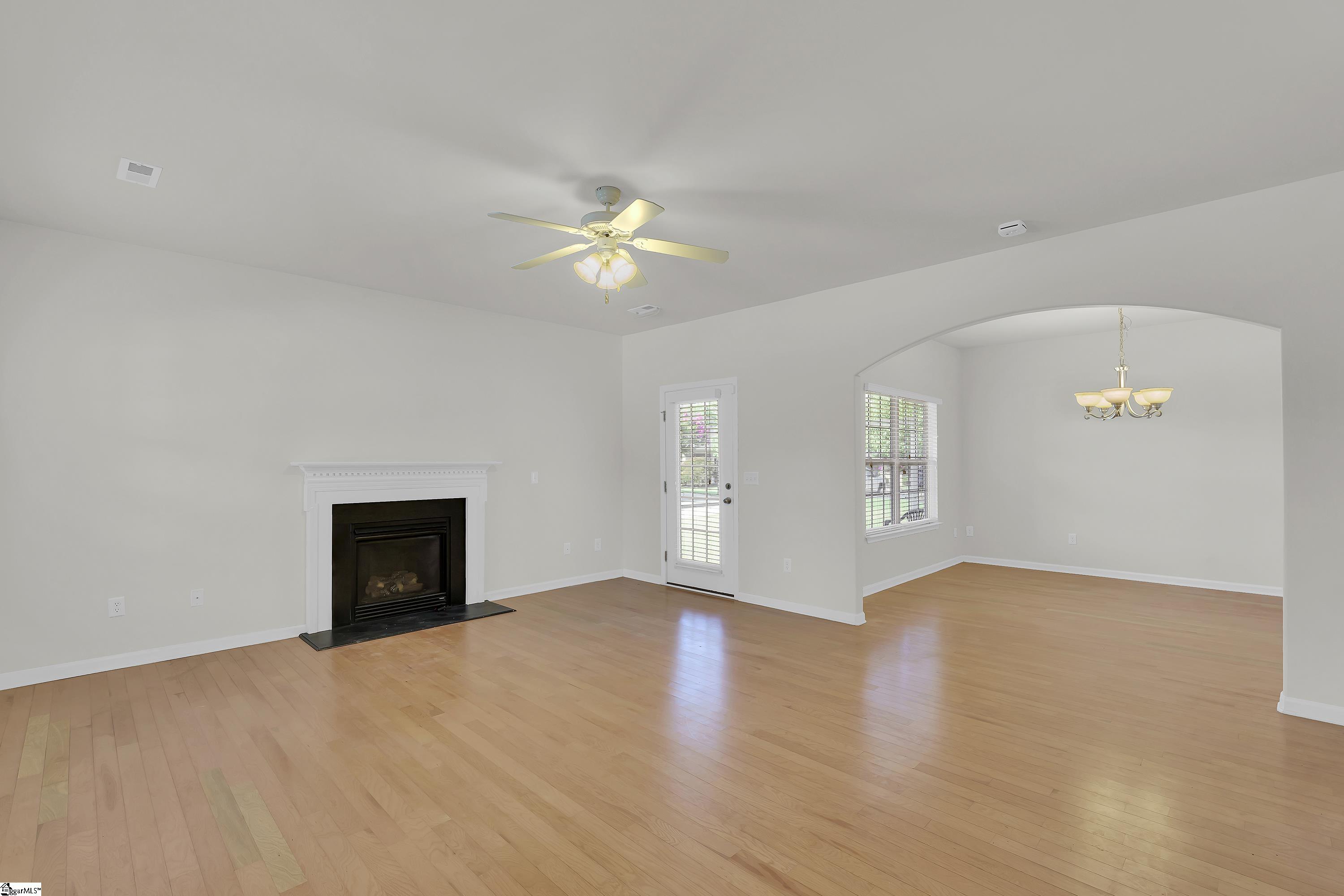 412 Vintage Hill Drive