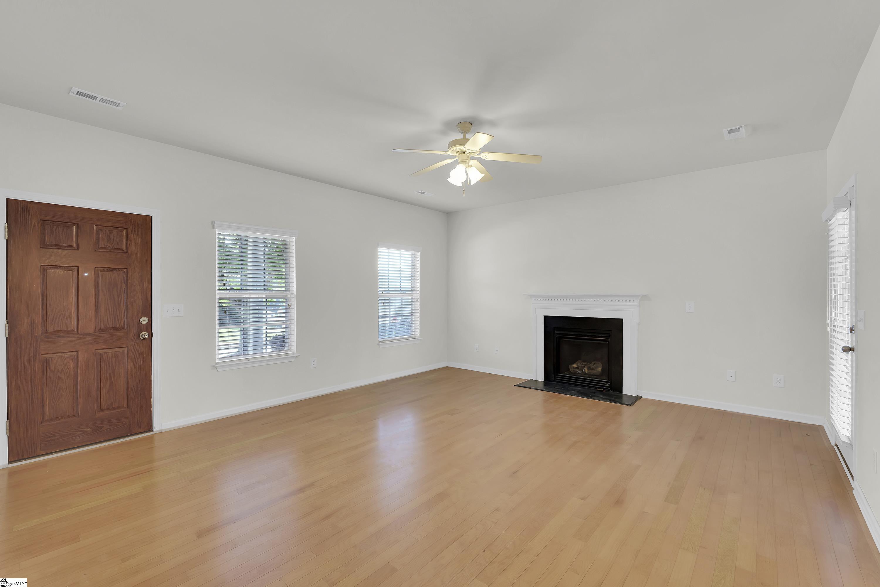 412 Vintage Hill Drive