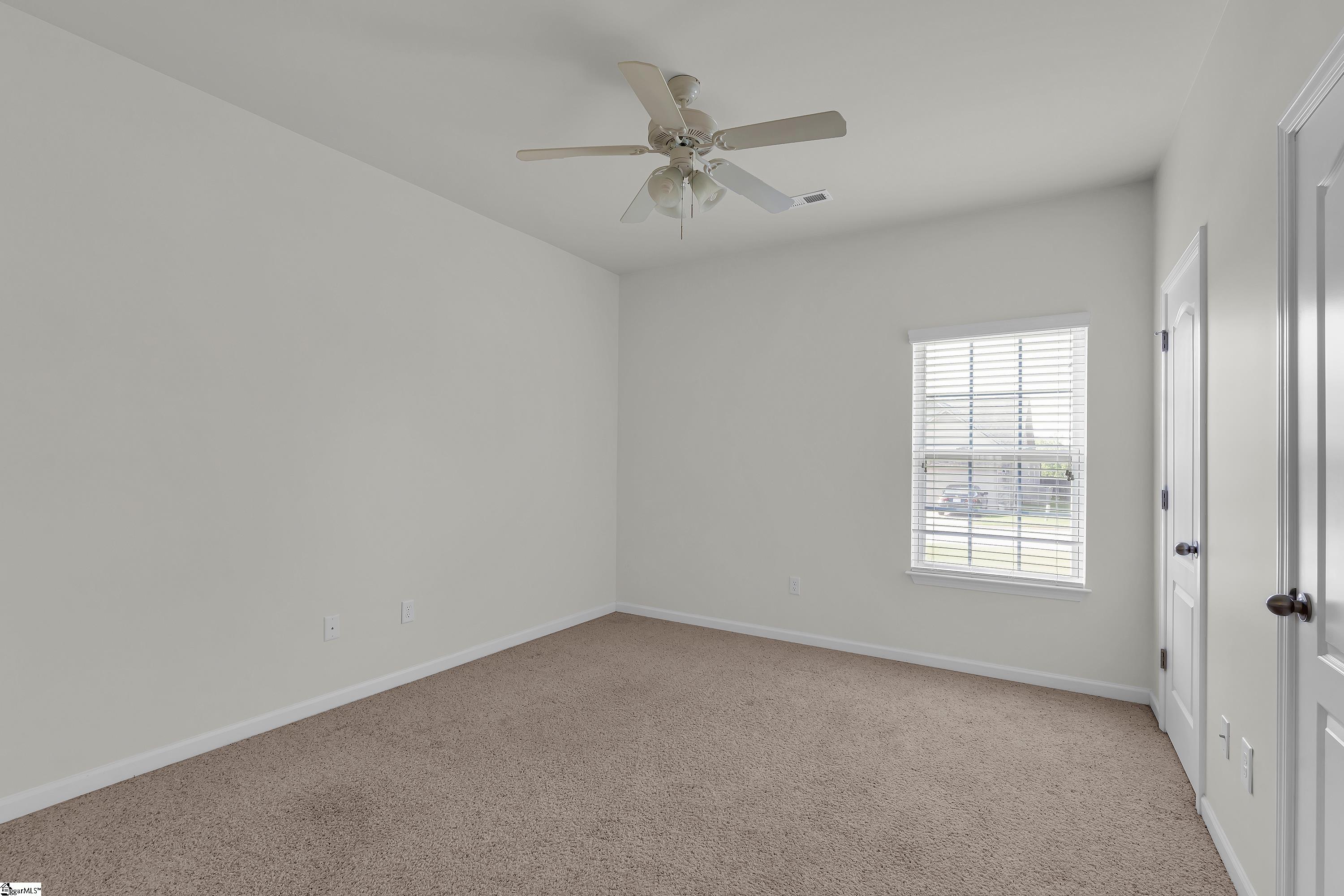 412 Vintage Hill Drive