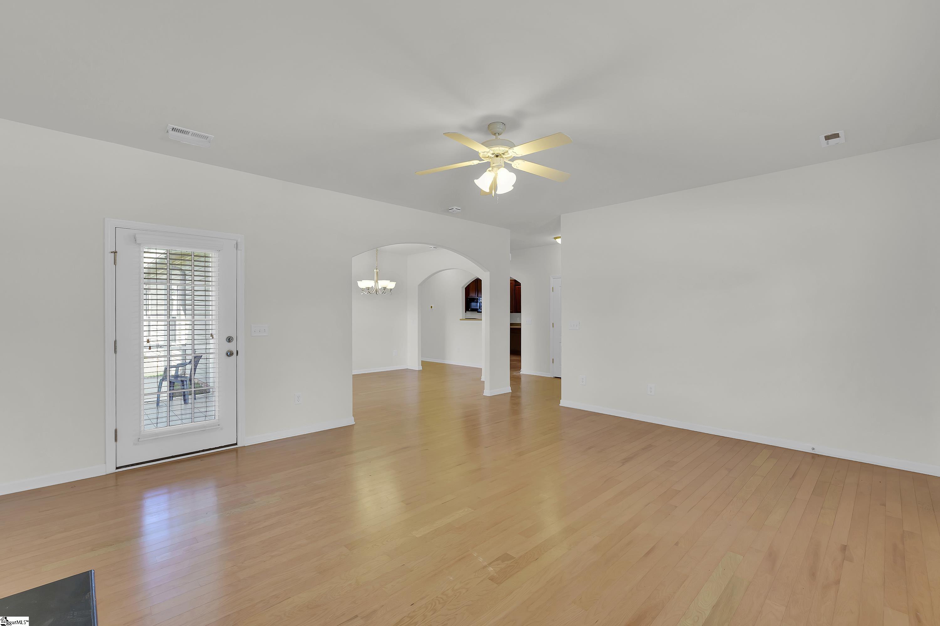 412 Vintage Hill Drive