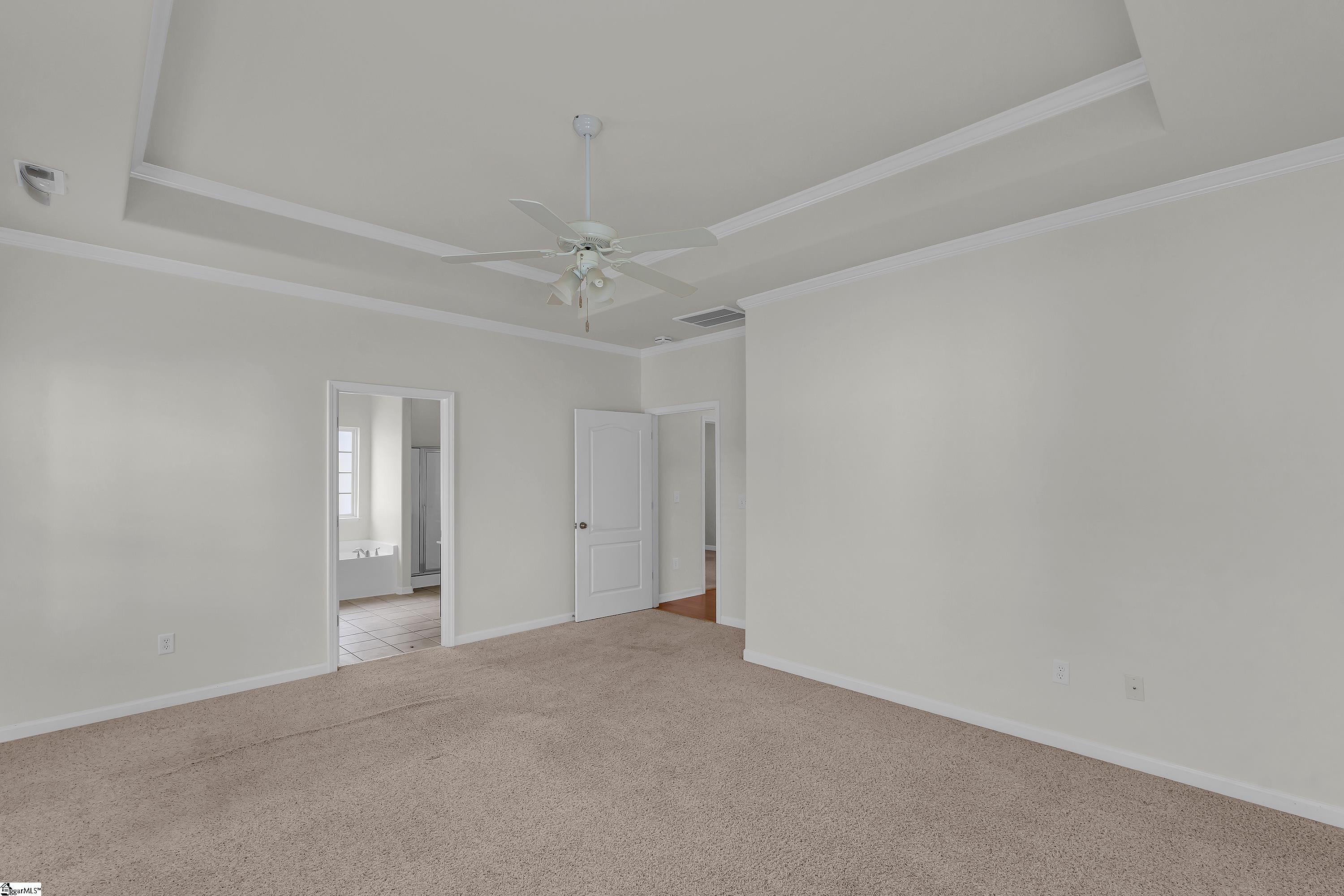 412 Vintage Hill Drive