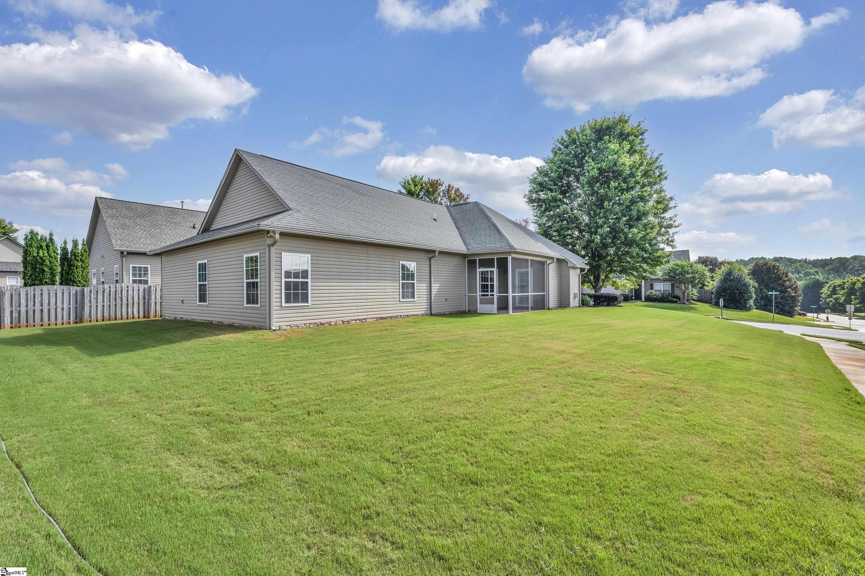 412 Vintage Hill Drive