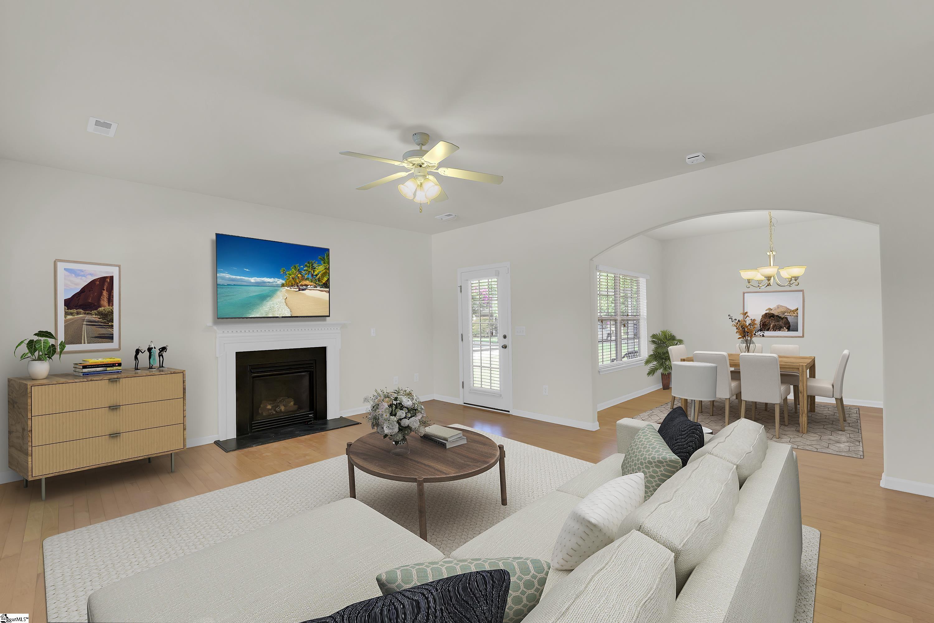 412 Vintage Hill Drive