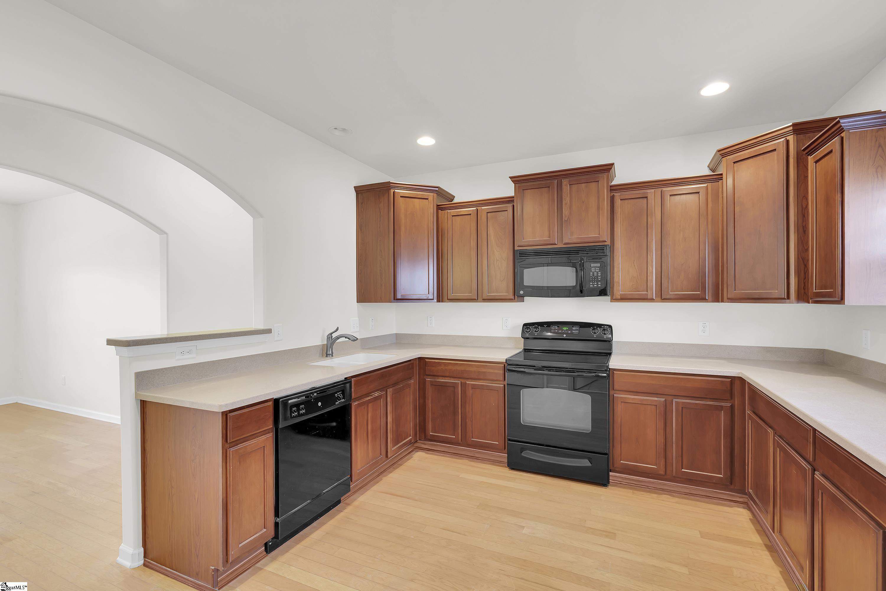 412 Vintage Hill Drive