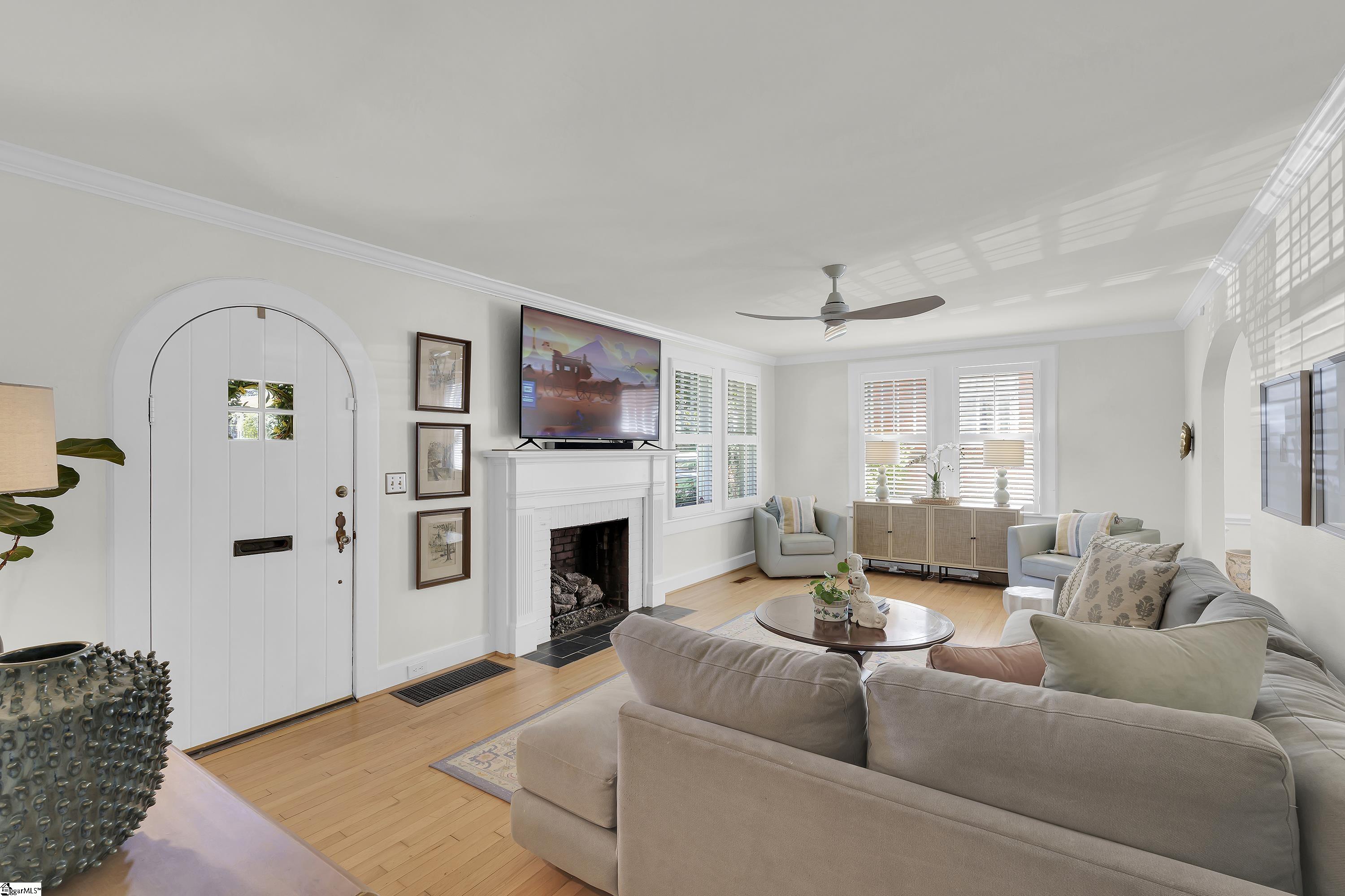 104 Ponce De Leon Drive