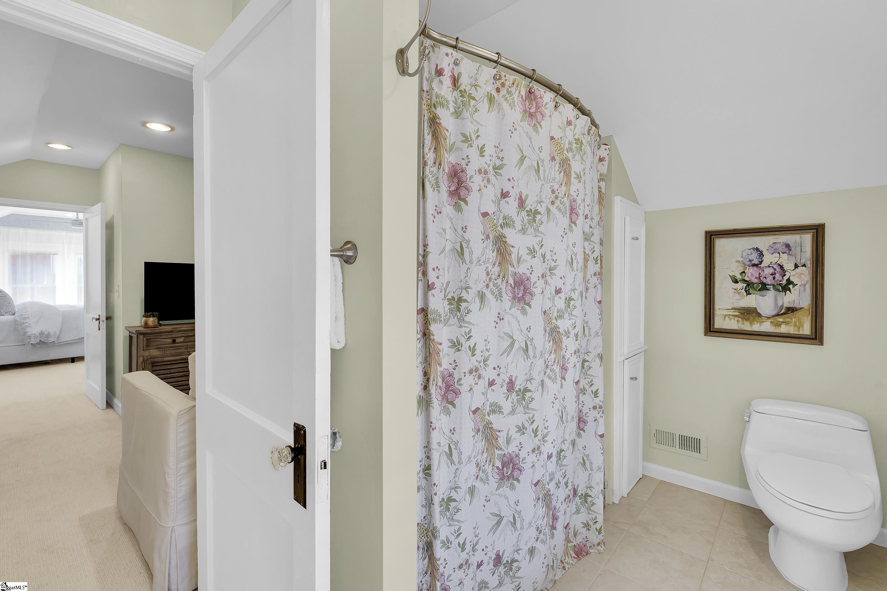 104 Ponce De Leon Drive