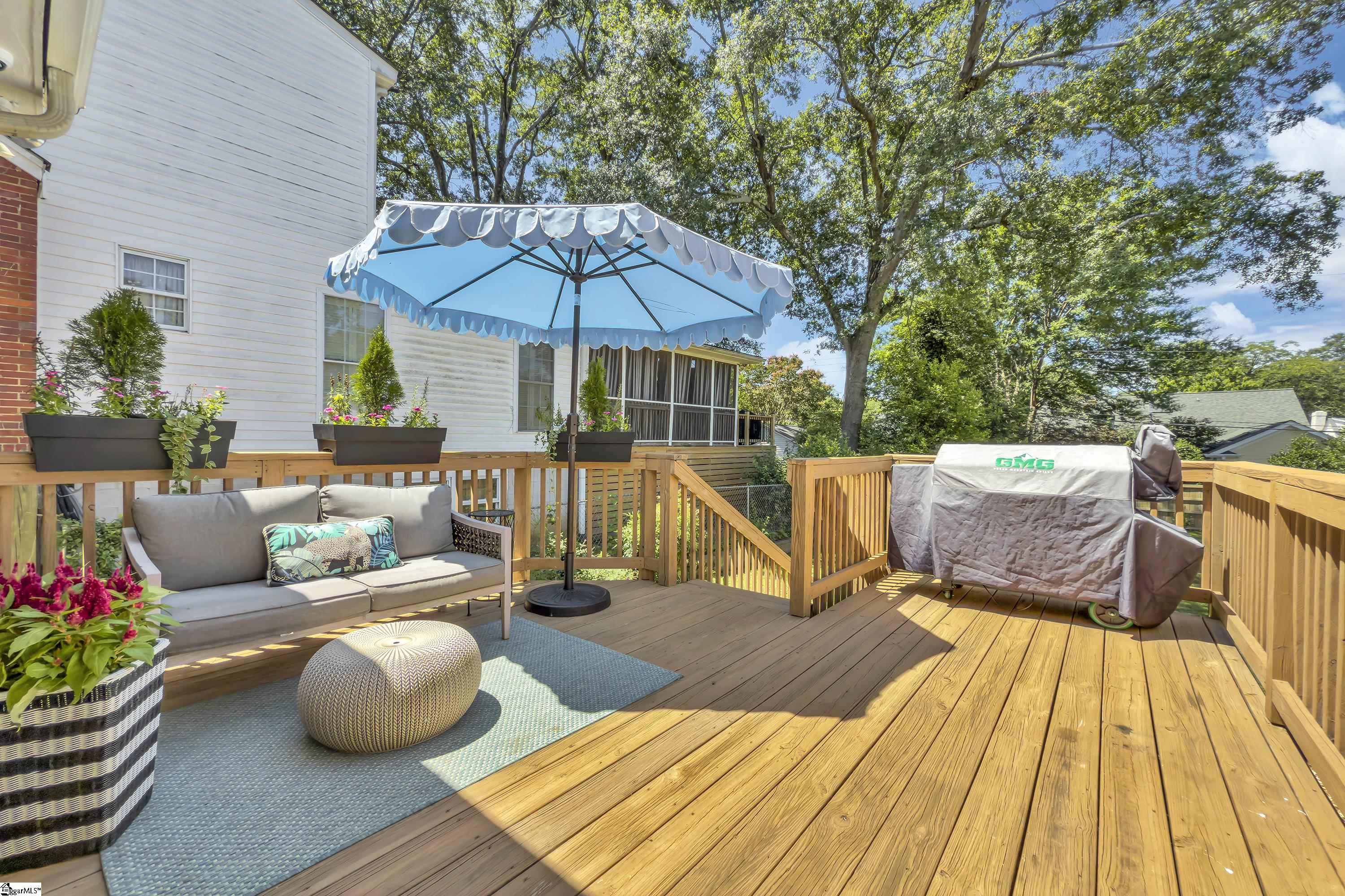 104 Ponce De Leon Drive