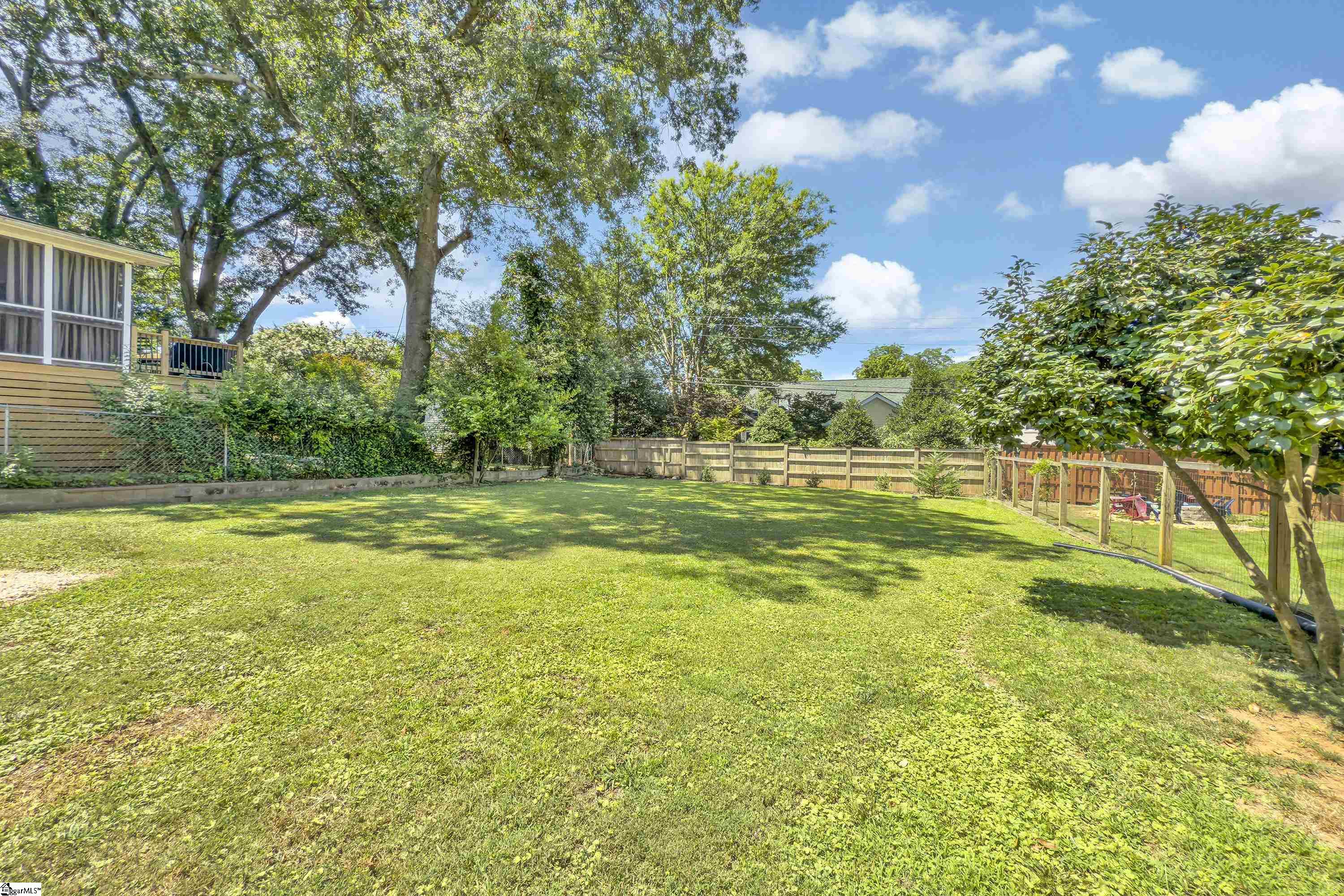 104 Ponce De Leon Drive