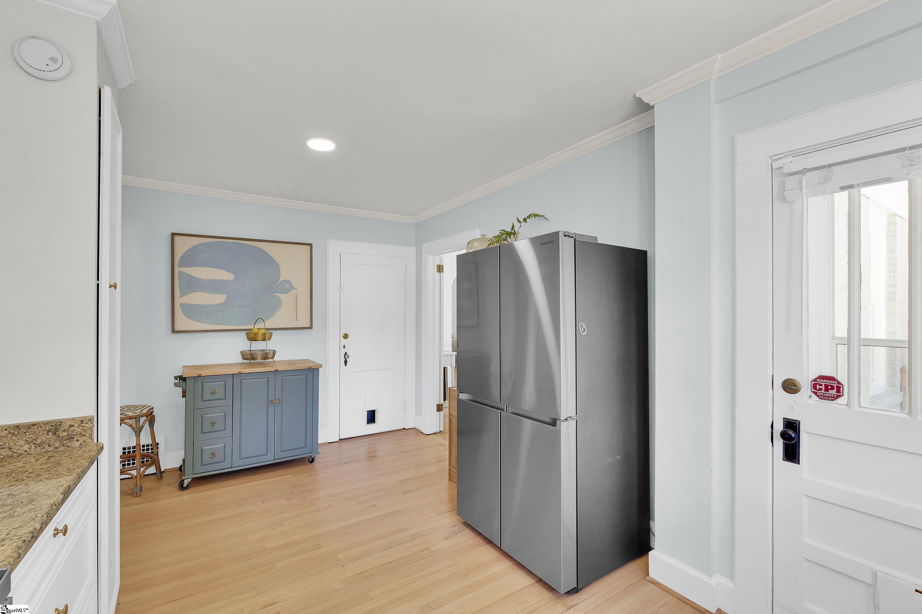 104 Ponce De Leon Drive