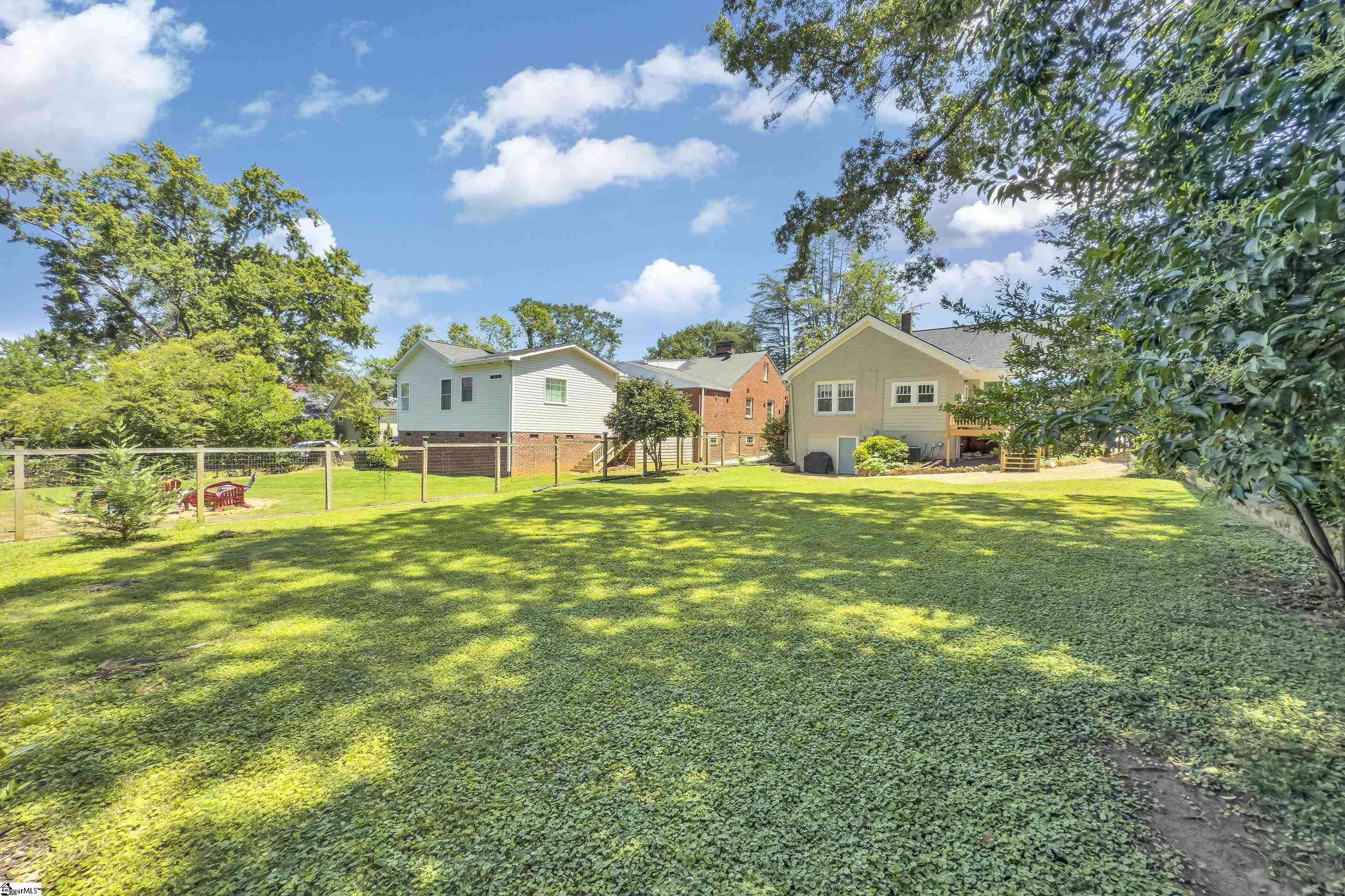 104 Ponce De Leon Drive