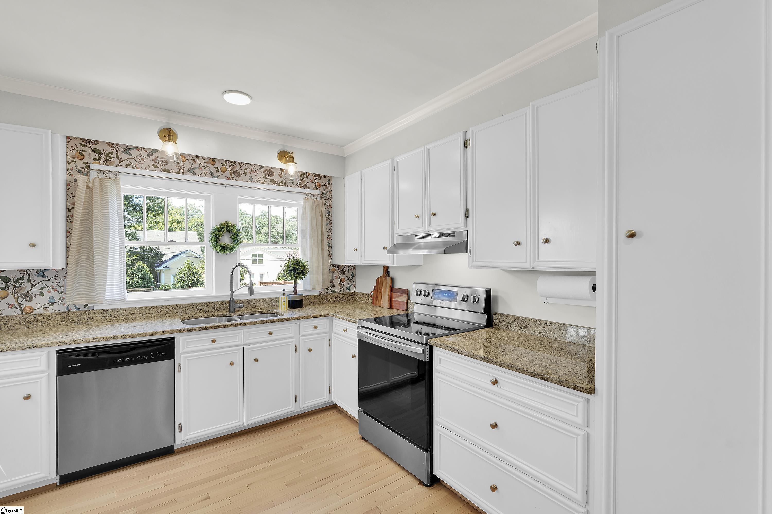 104 Ponce De Leon Drive