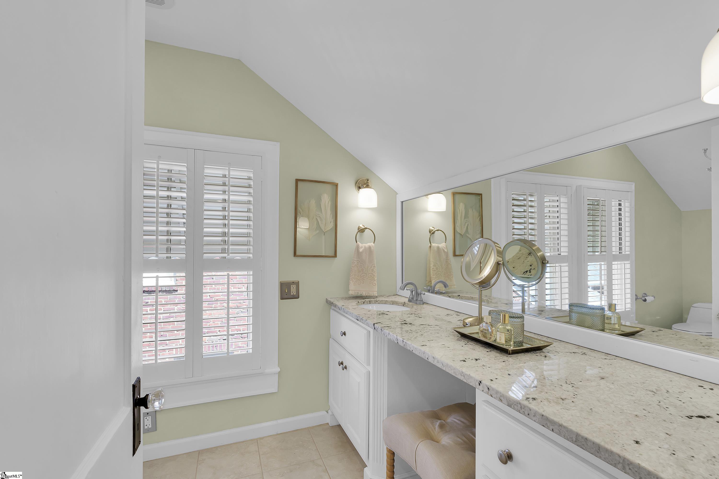 104 Ponce De Leon Drive