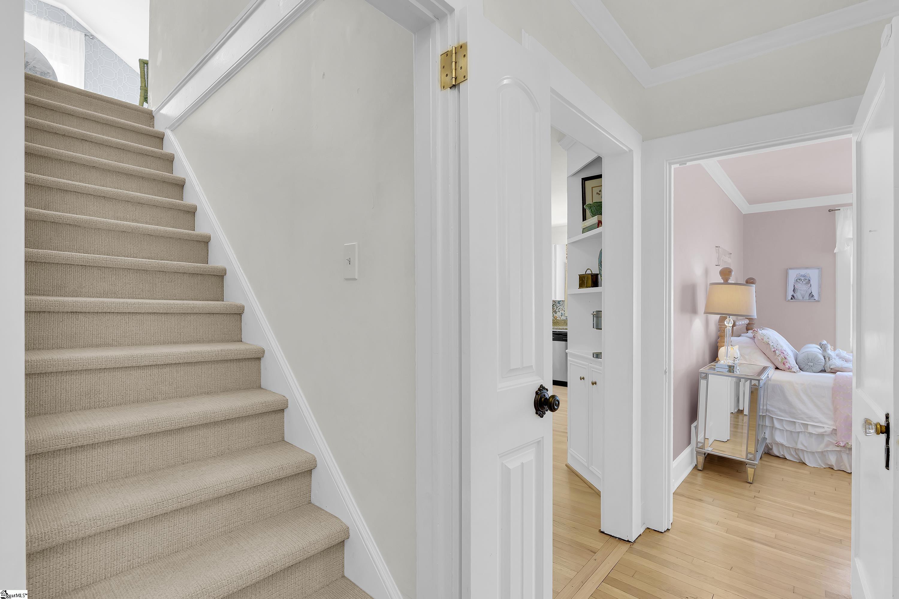 104 Ponce De Leon Drive