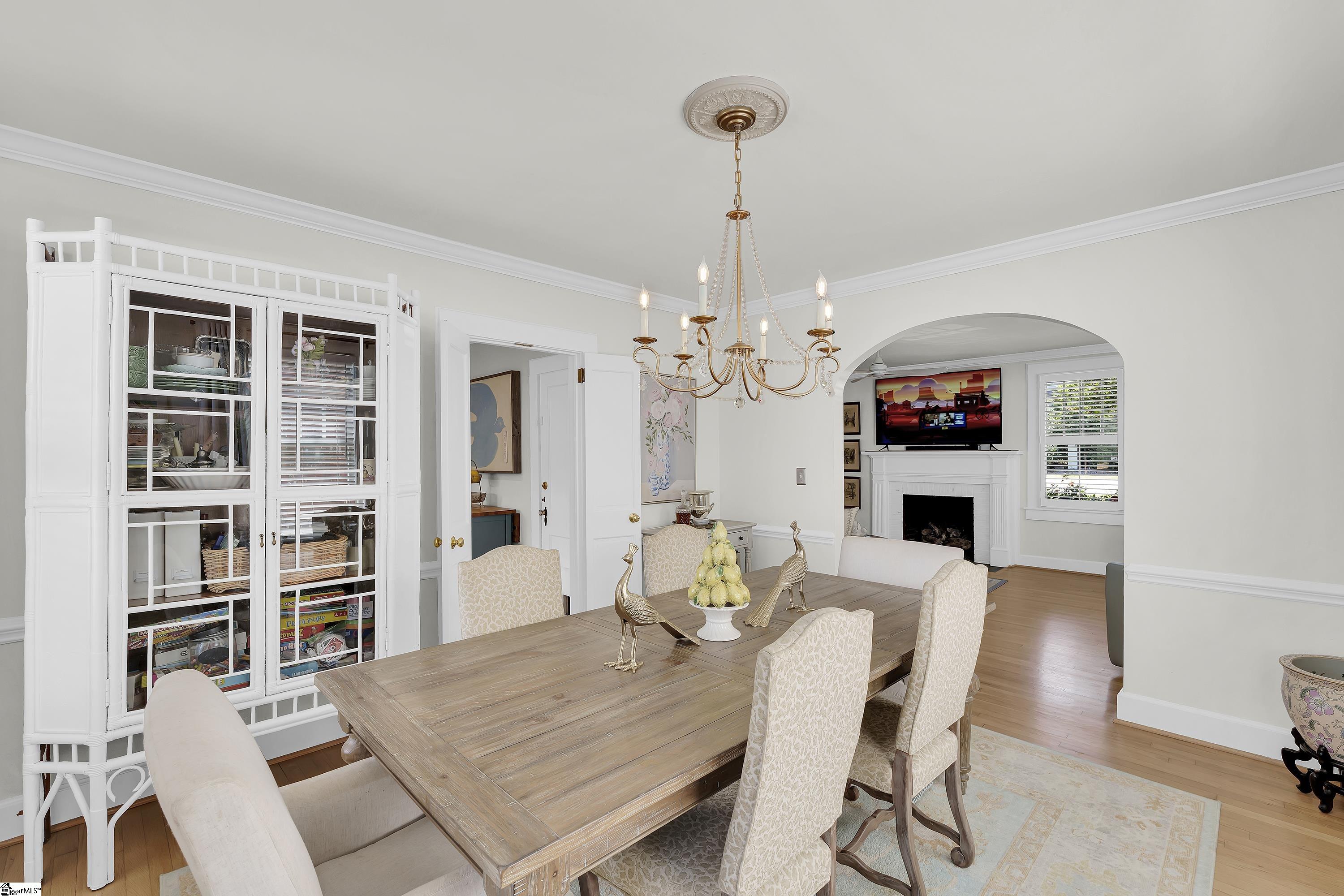 104 Ponce De Leon Drive
