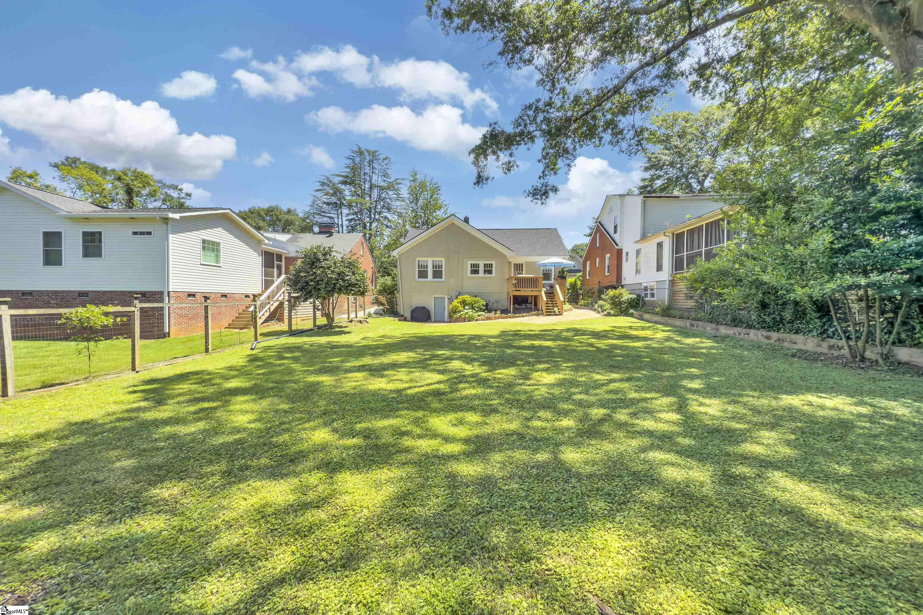 104 Ponce De Leon Drive