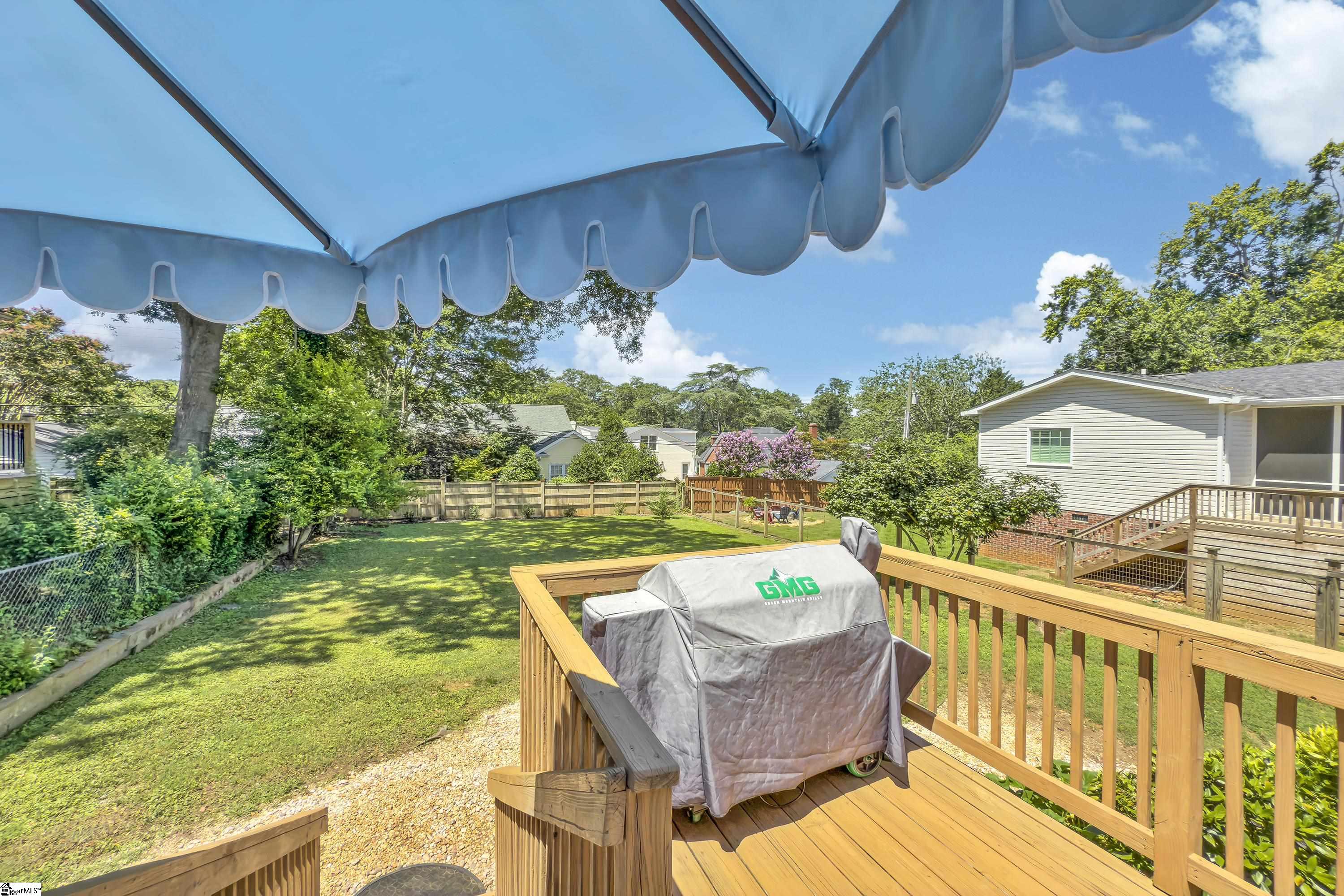 104 Ponce De Leon Drive