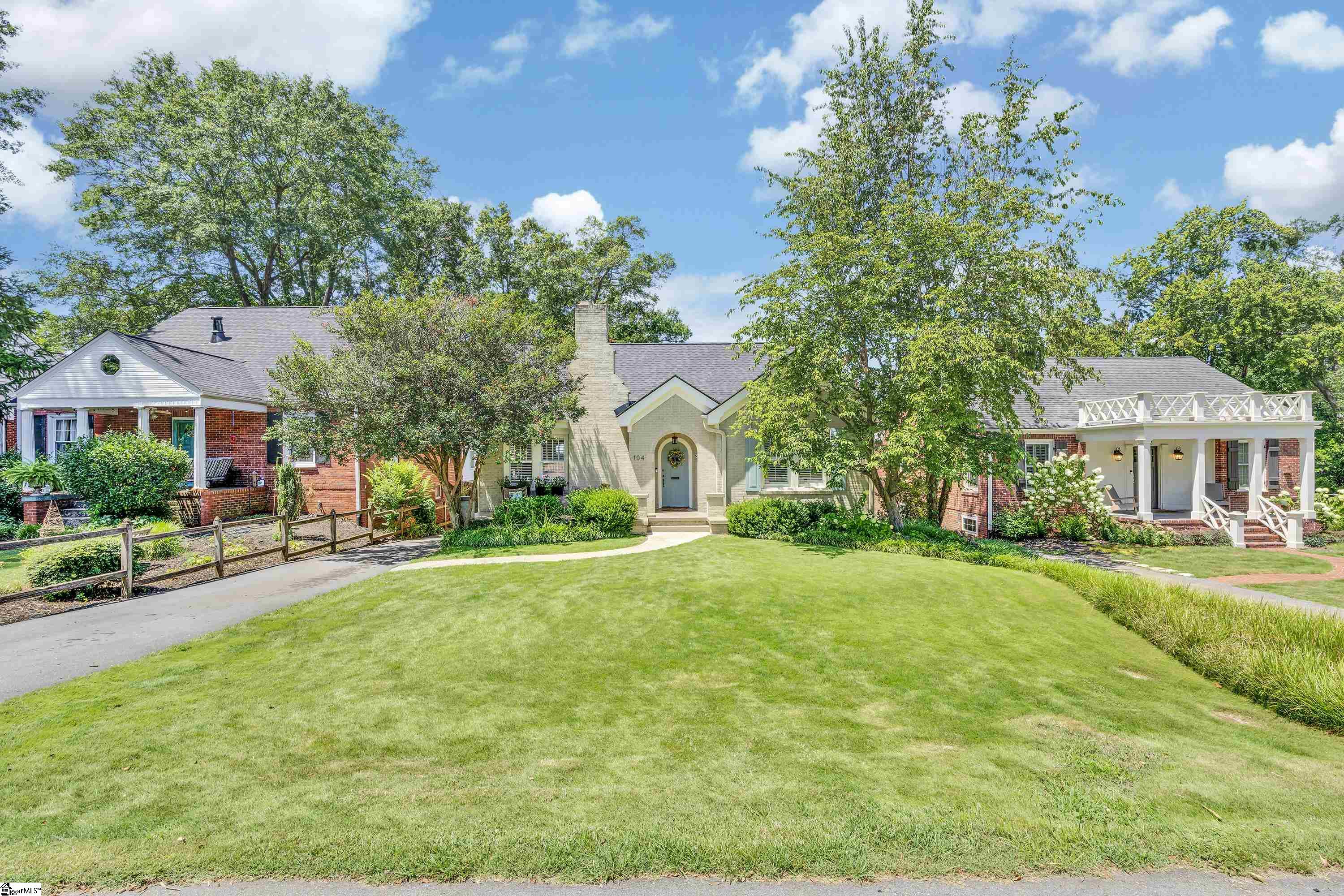 104 Ponce De Leon Drive