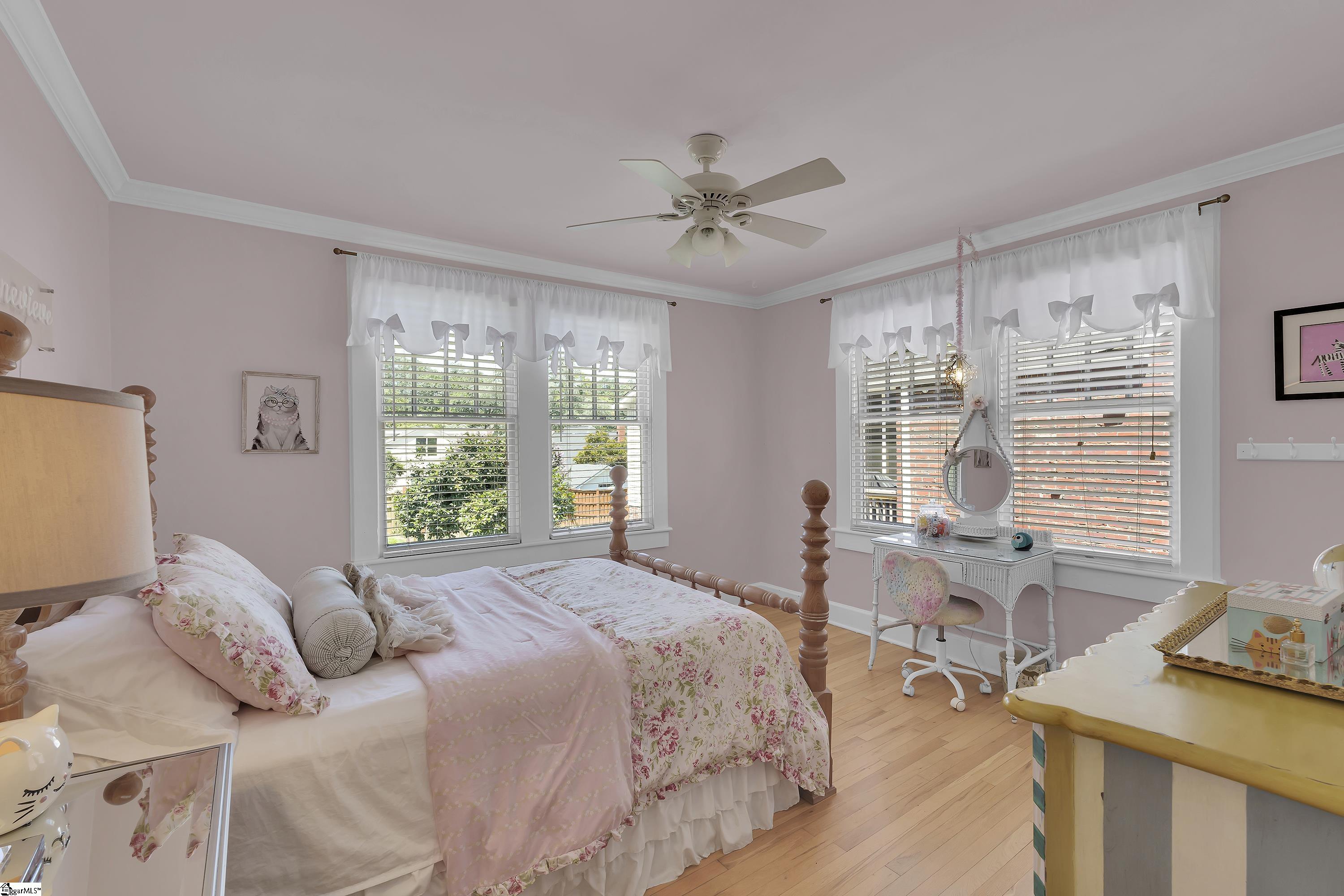 104 Ponce De Leon Drive