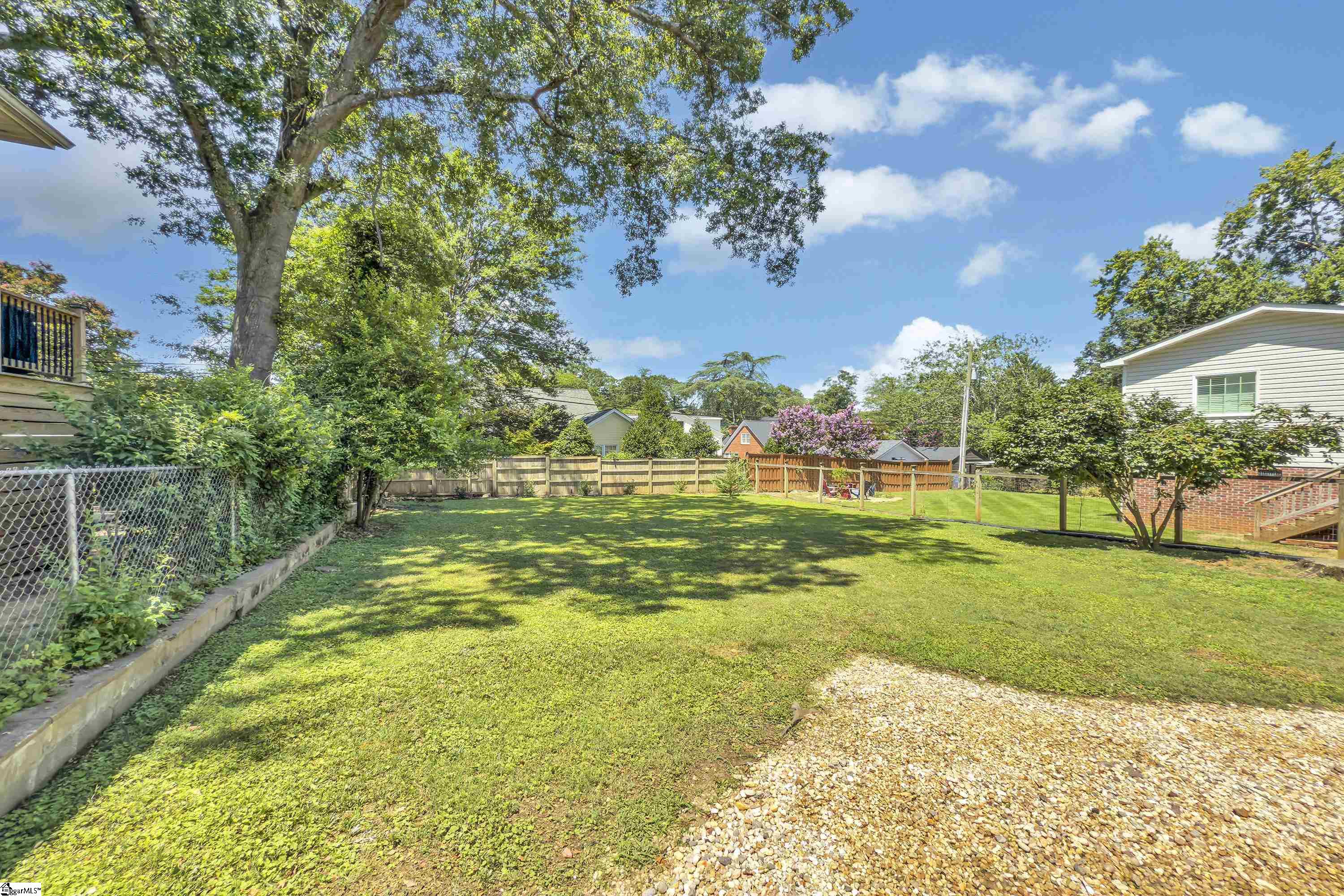 104 Ponce De Leon Drive