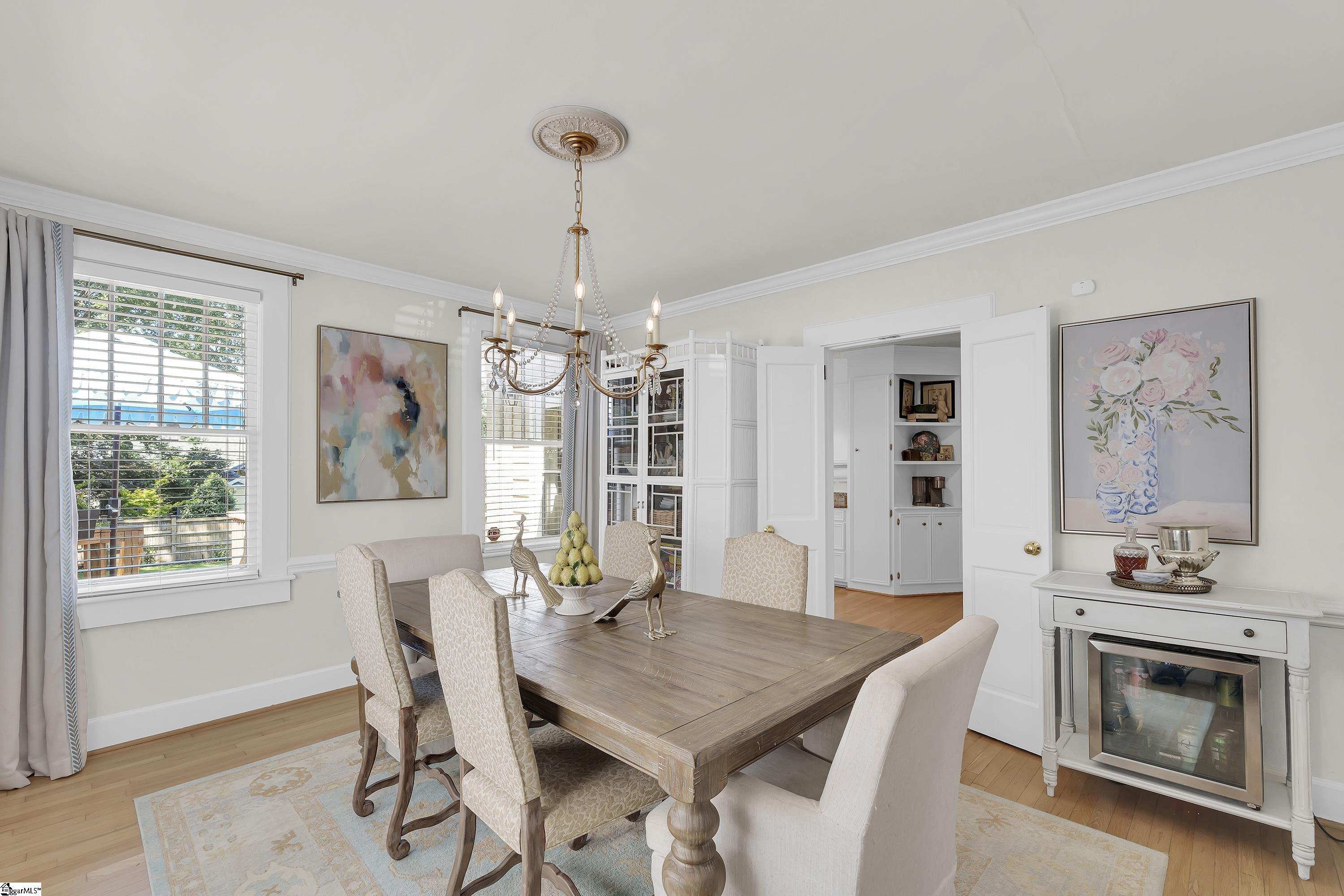 104 Ponce De Leon Drive