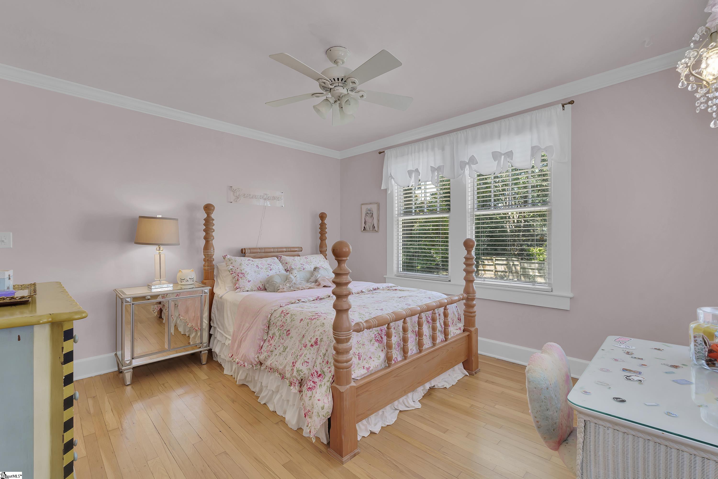 104 Ponce De Leon Drive