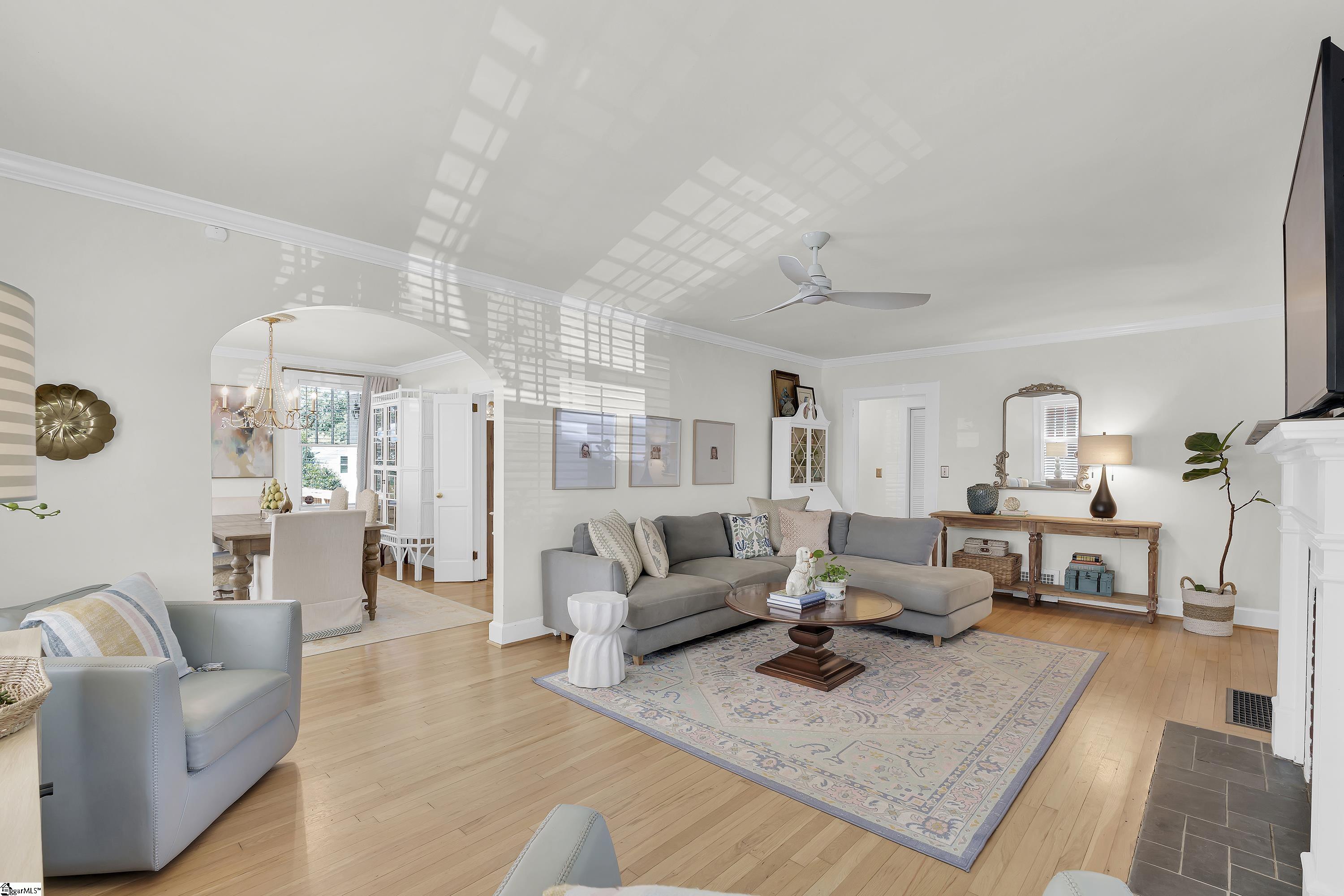 104 Ponce De Leon Drive