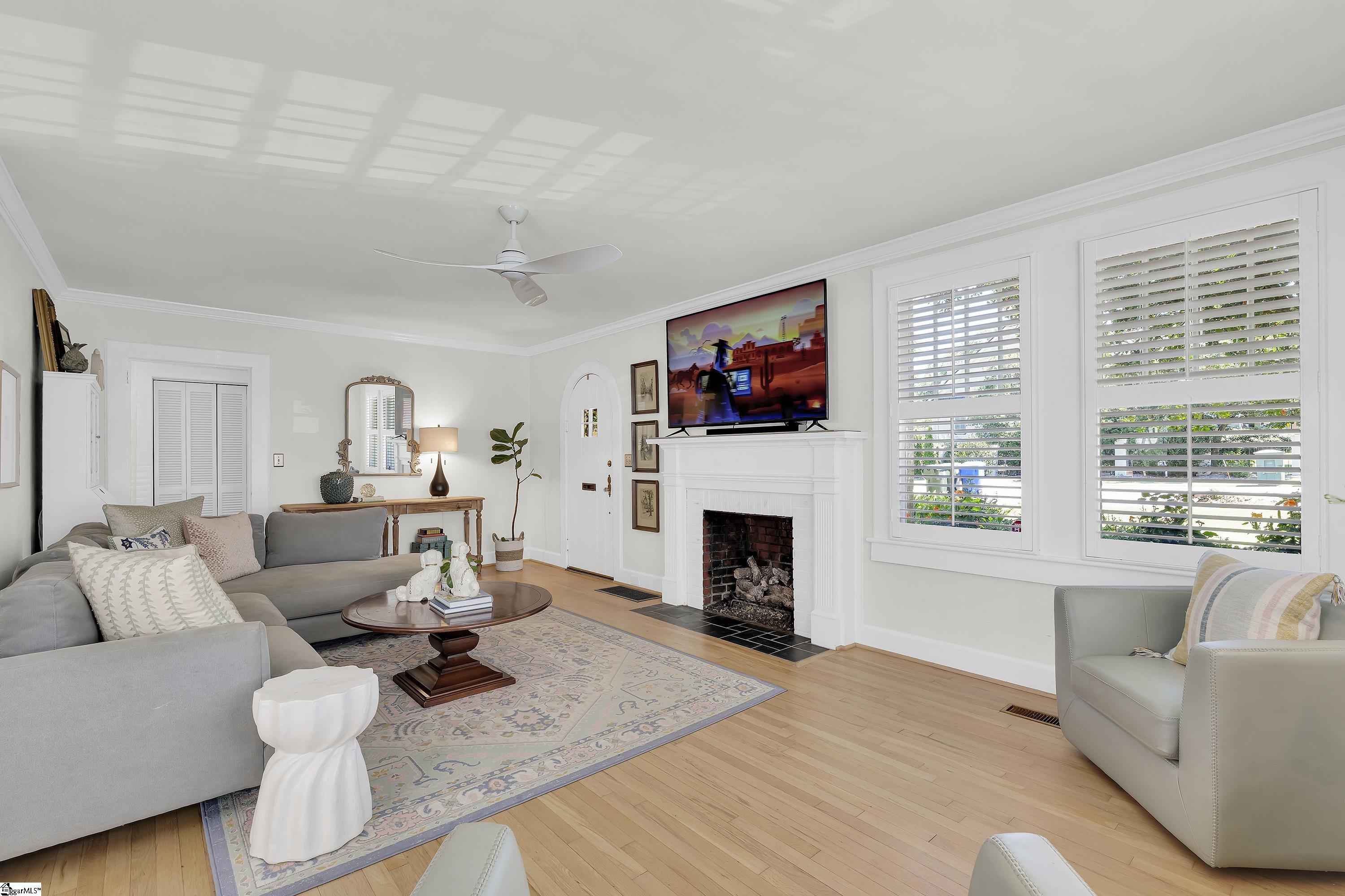 104 Ponce De Leon Drive