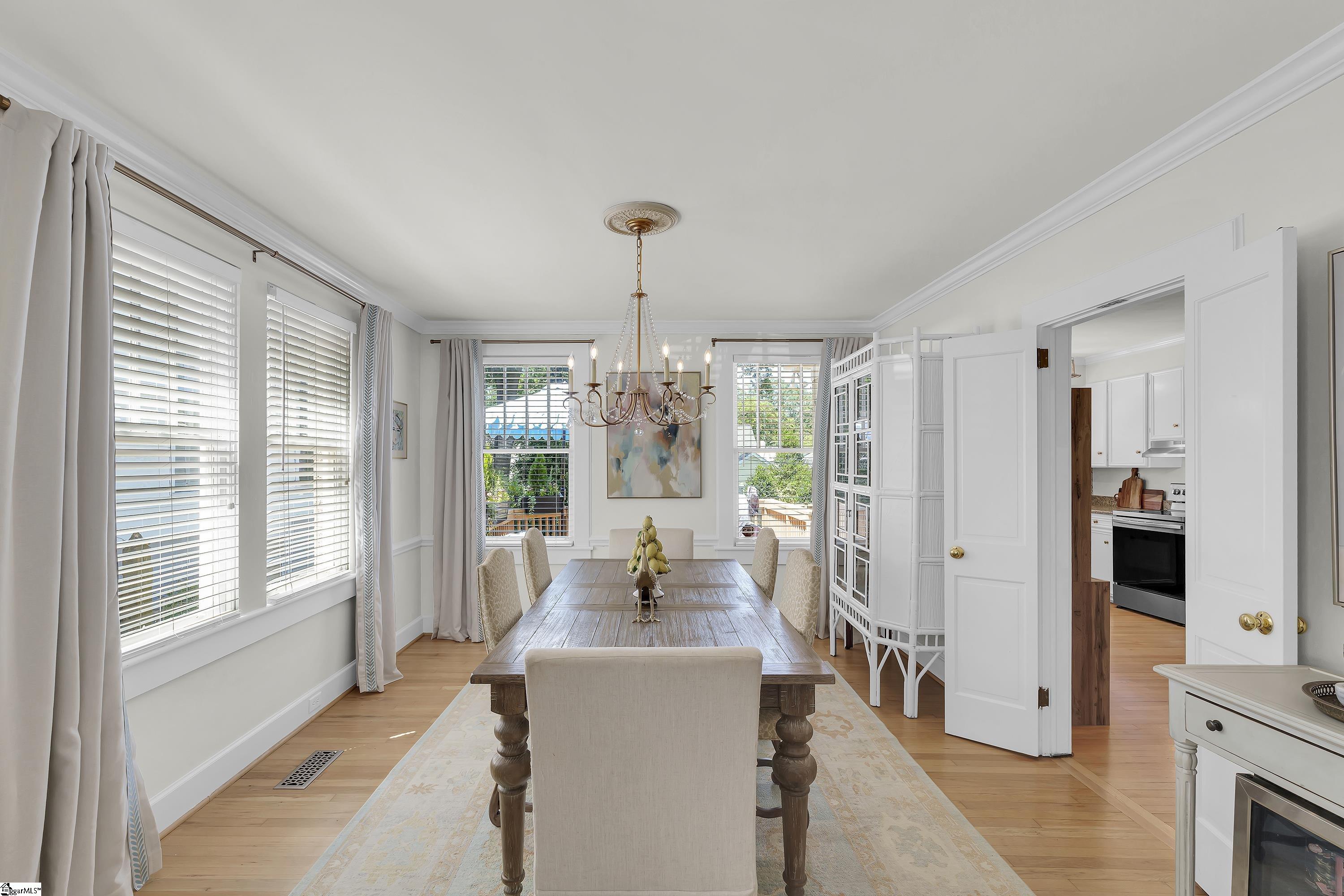 104 Ponce De Leon Drive