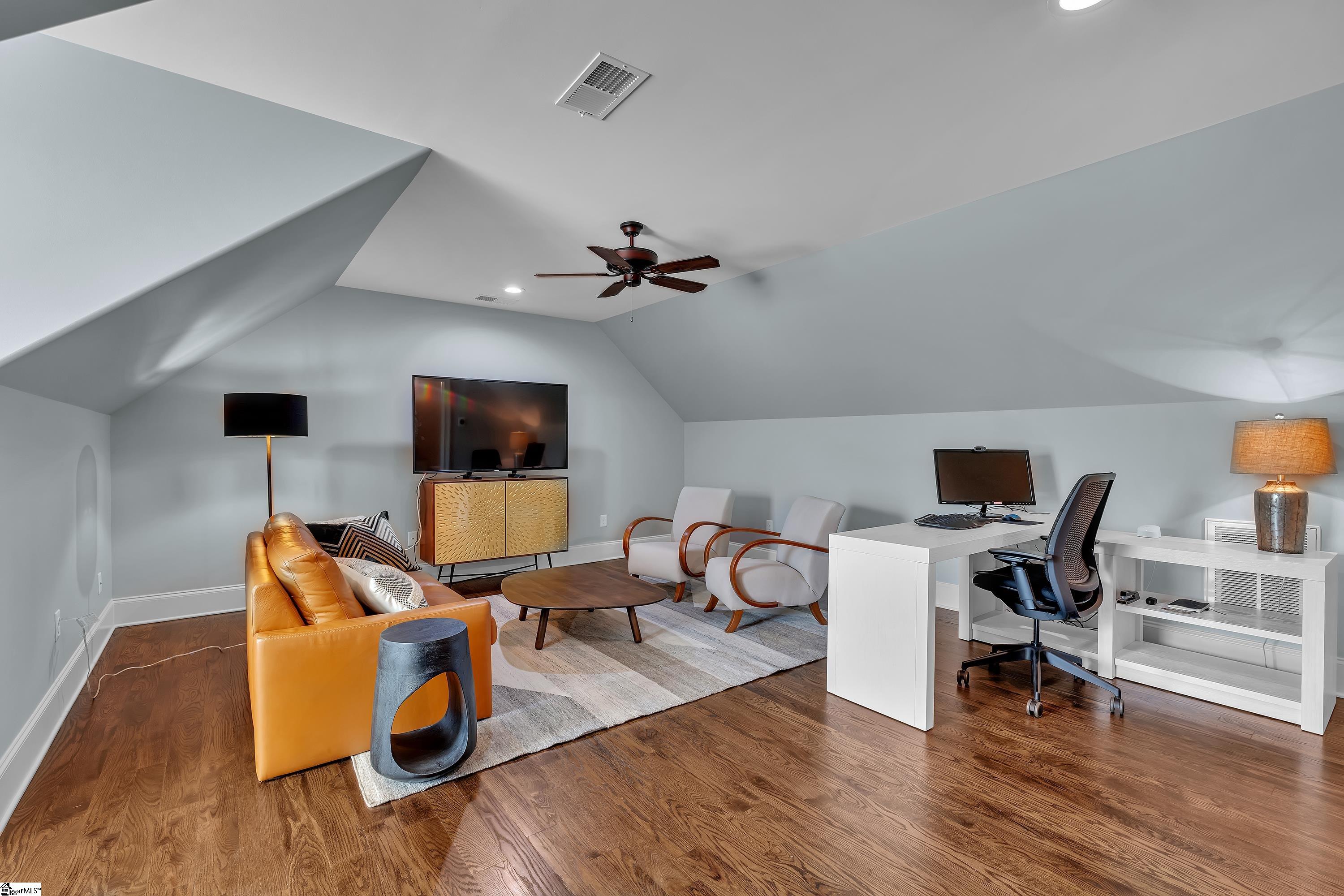 108 Stone Gate Drive