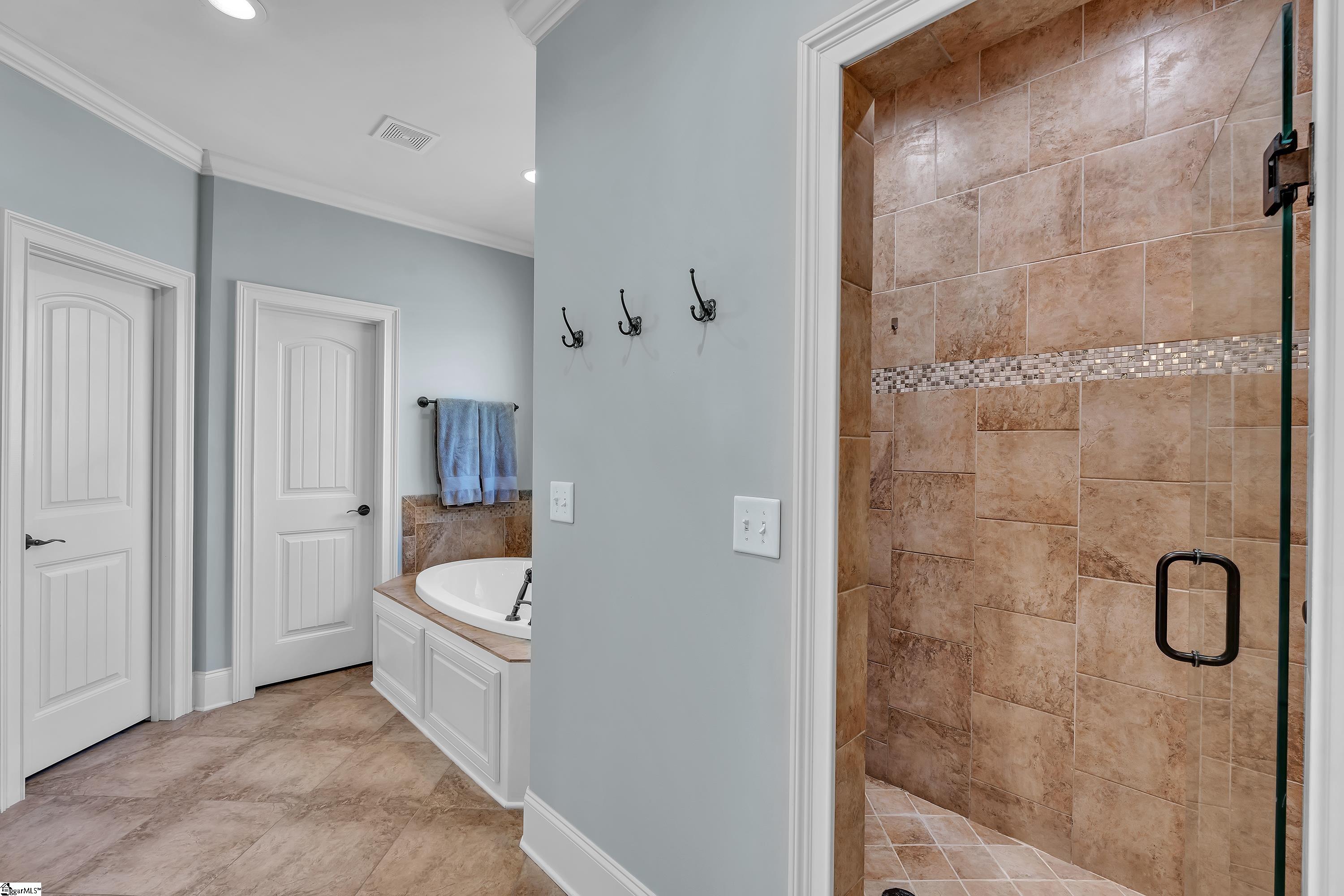 108 Stone Gate Drive