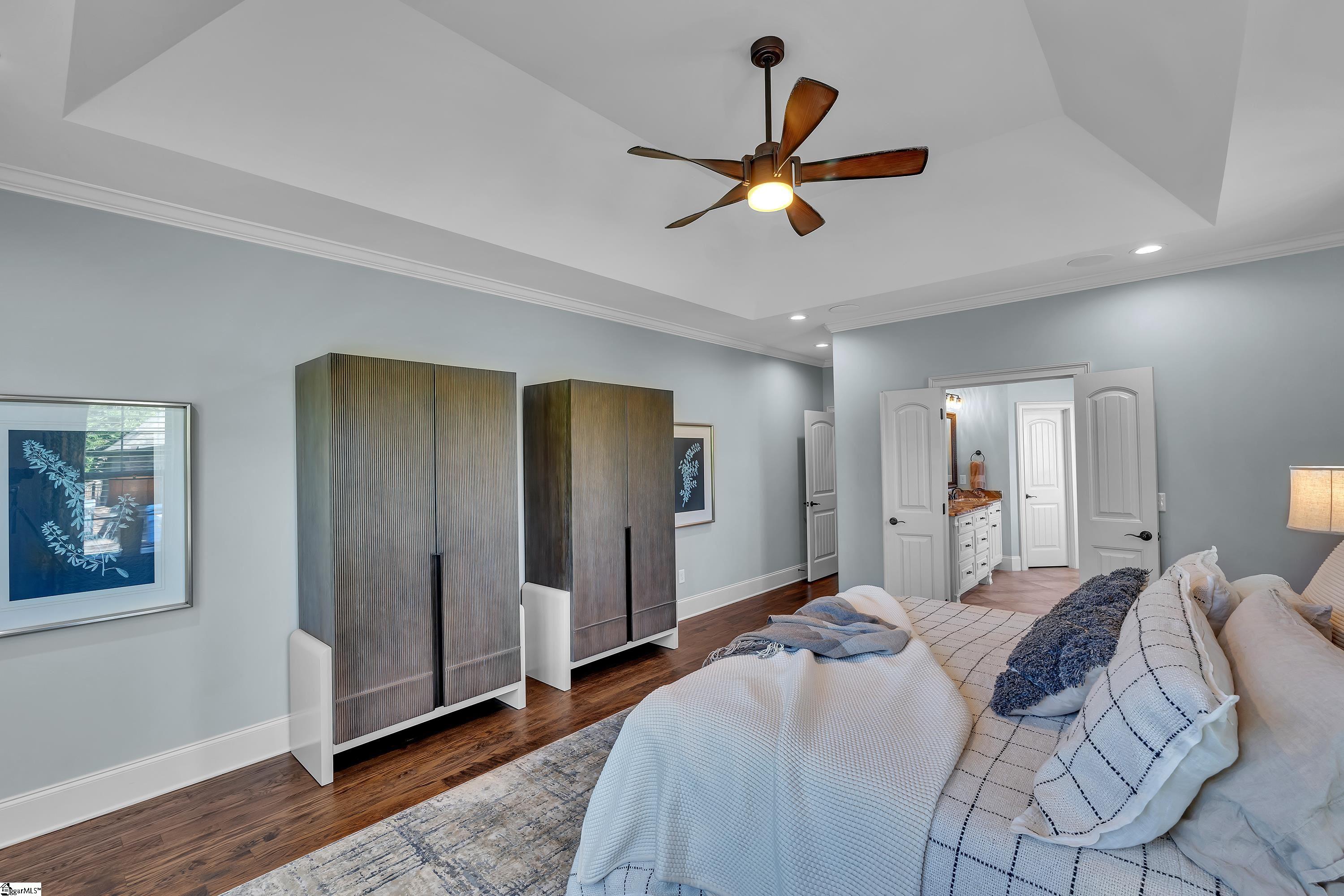 108 Stone Gate Drive