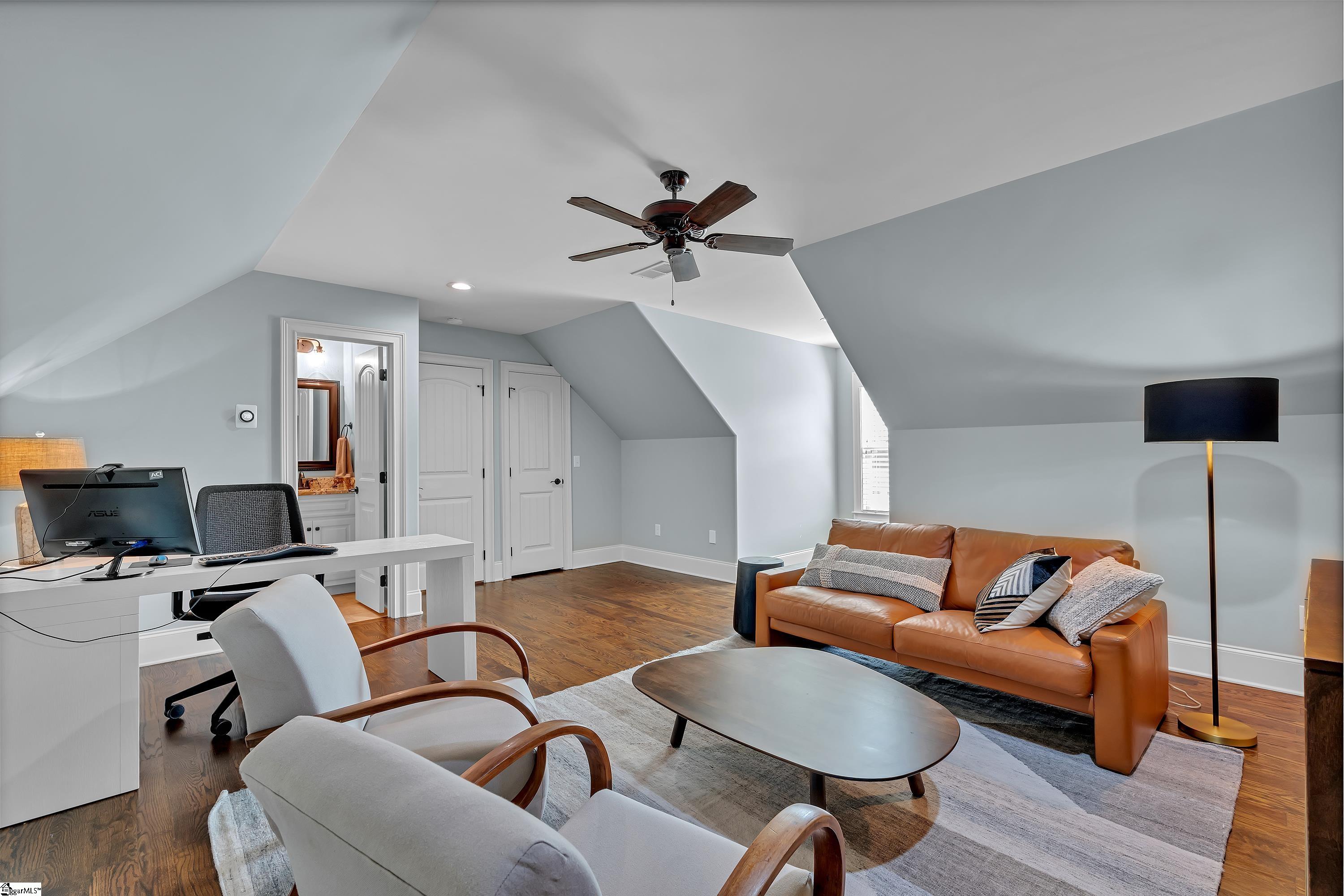 108 Stone Gate Drive