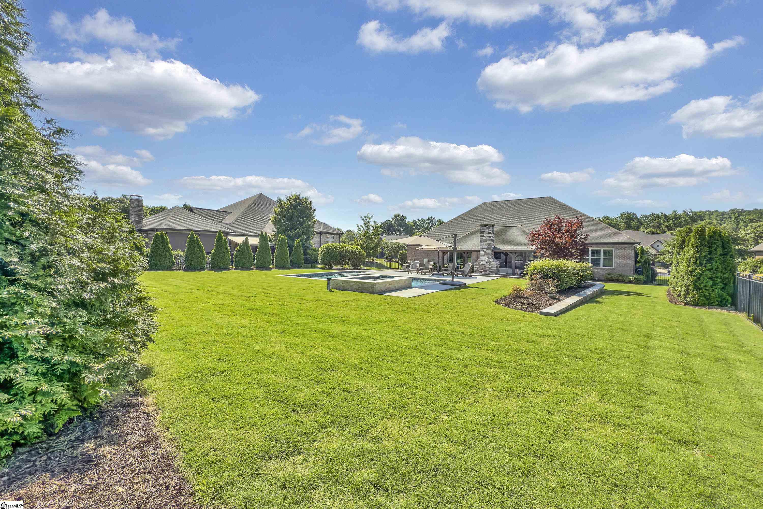 108 Stone Gate Drive