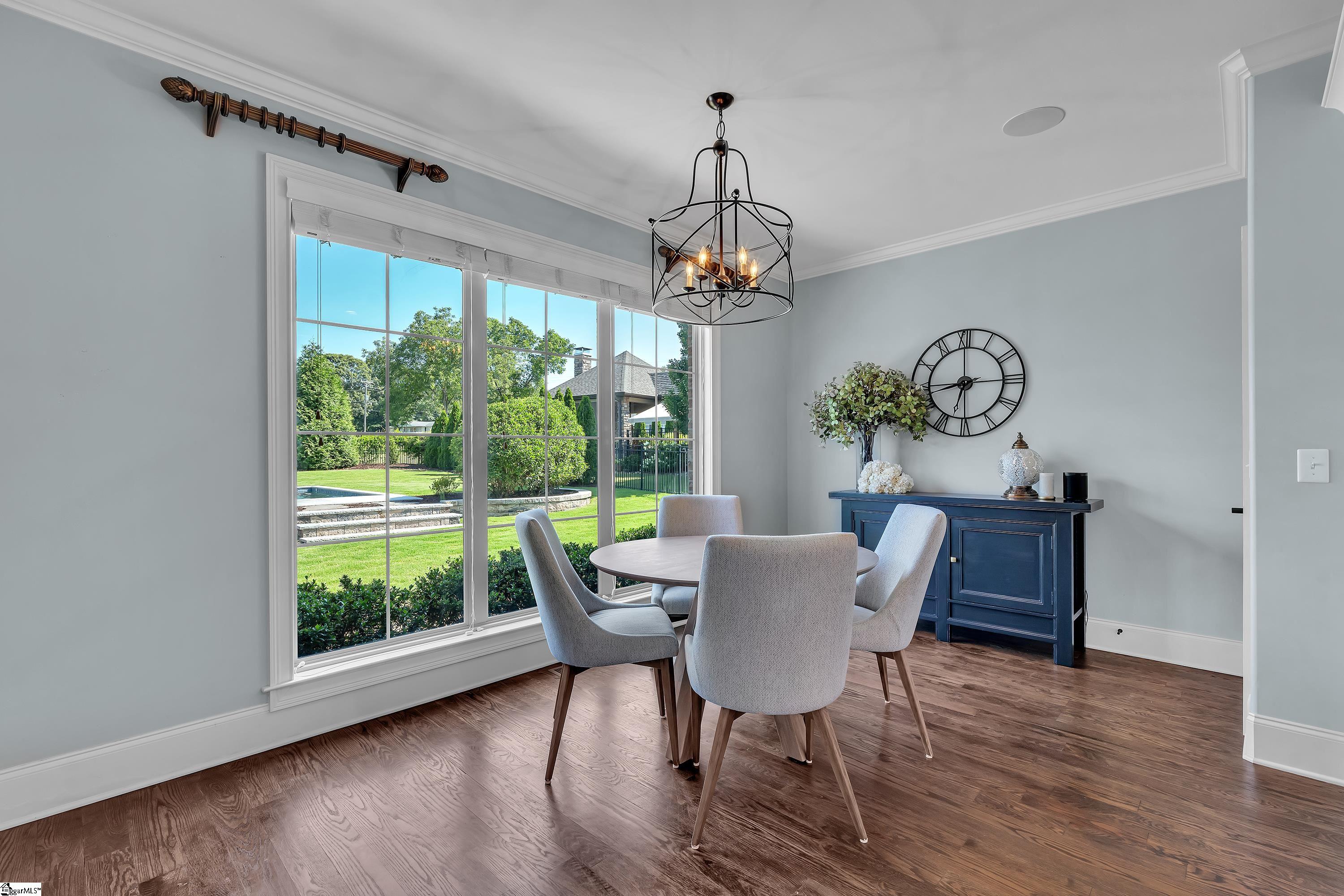 108 Stone Gate Drive