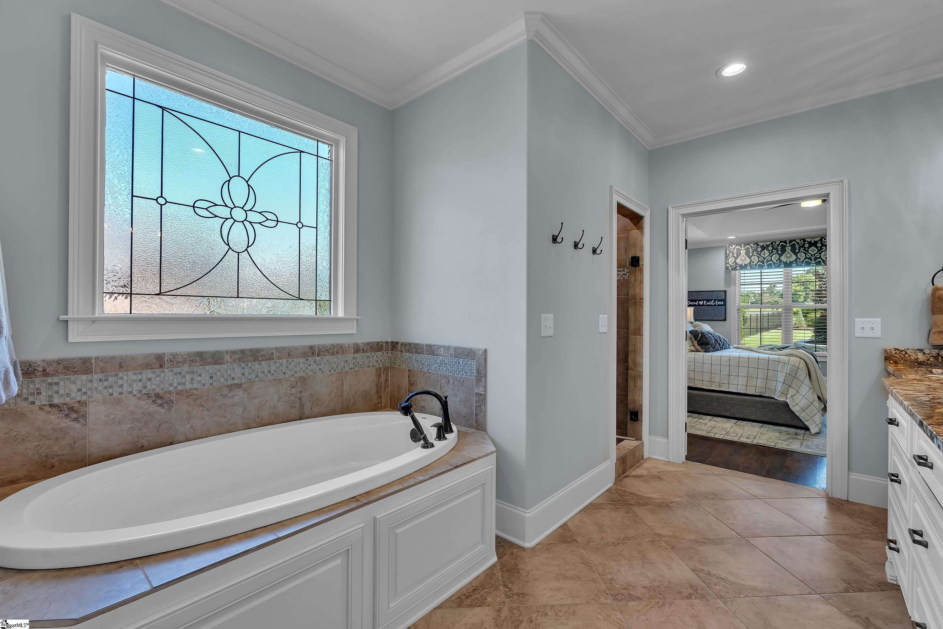 108 Stone Gate Drive