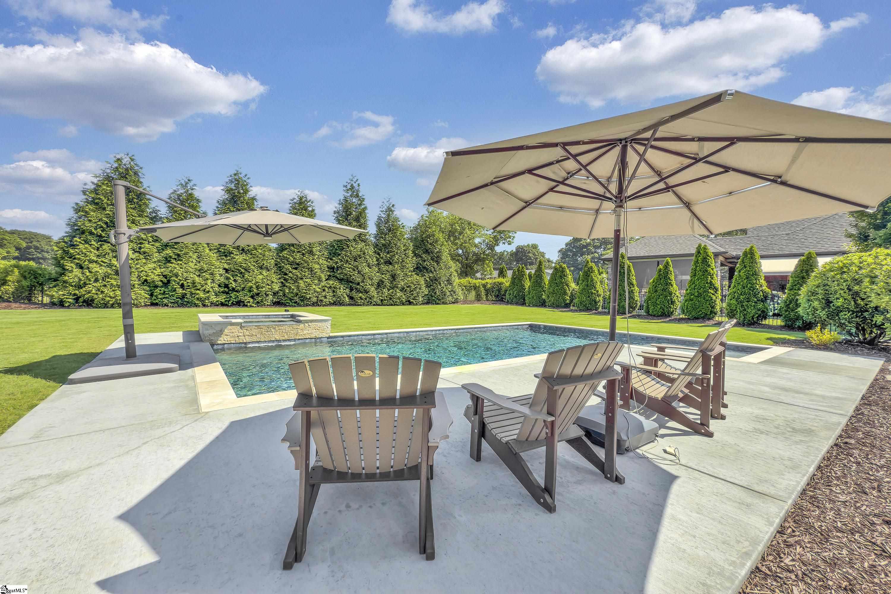 108 Stone Gate Drive