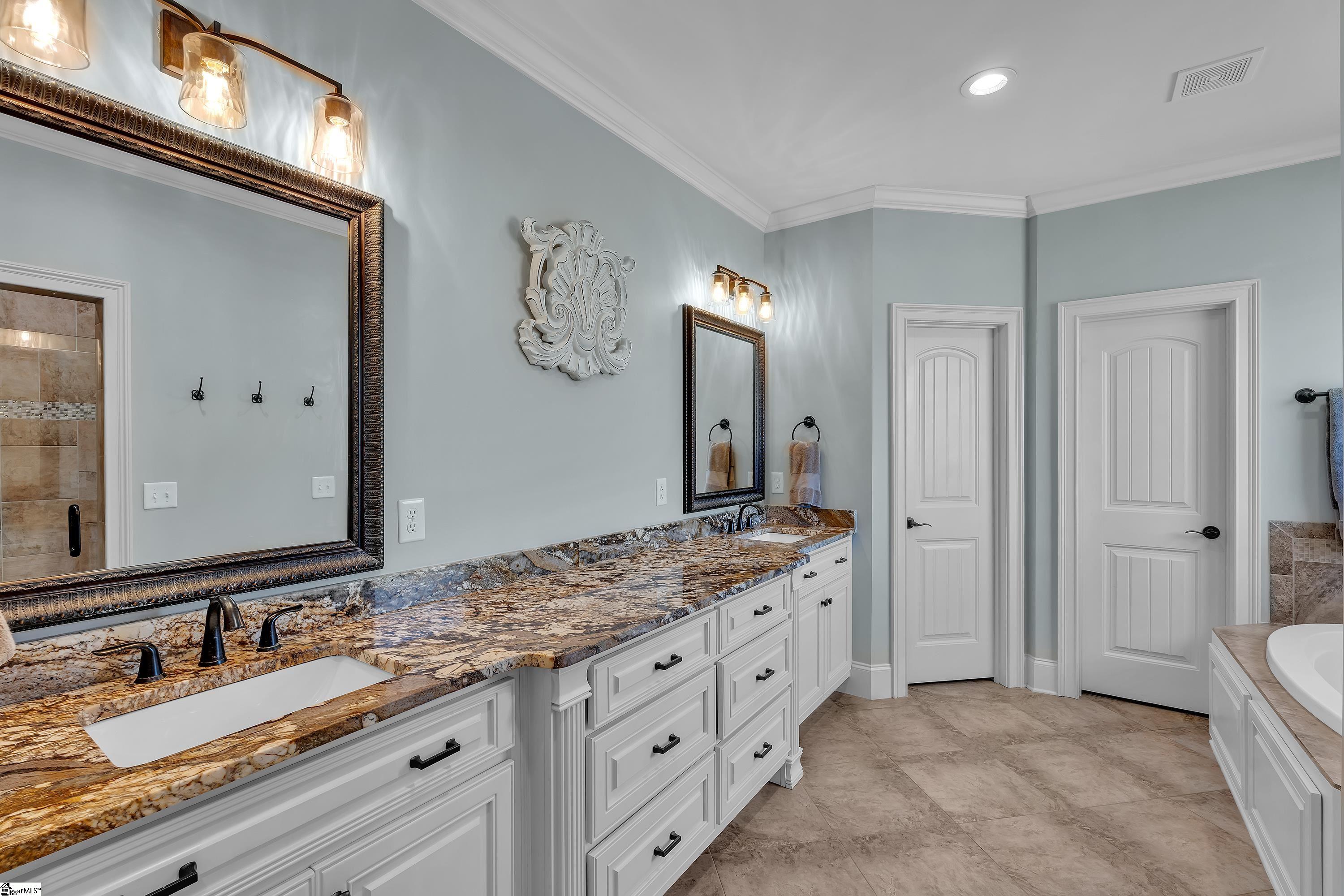 108 Stone Gate Drive