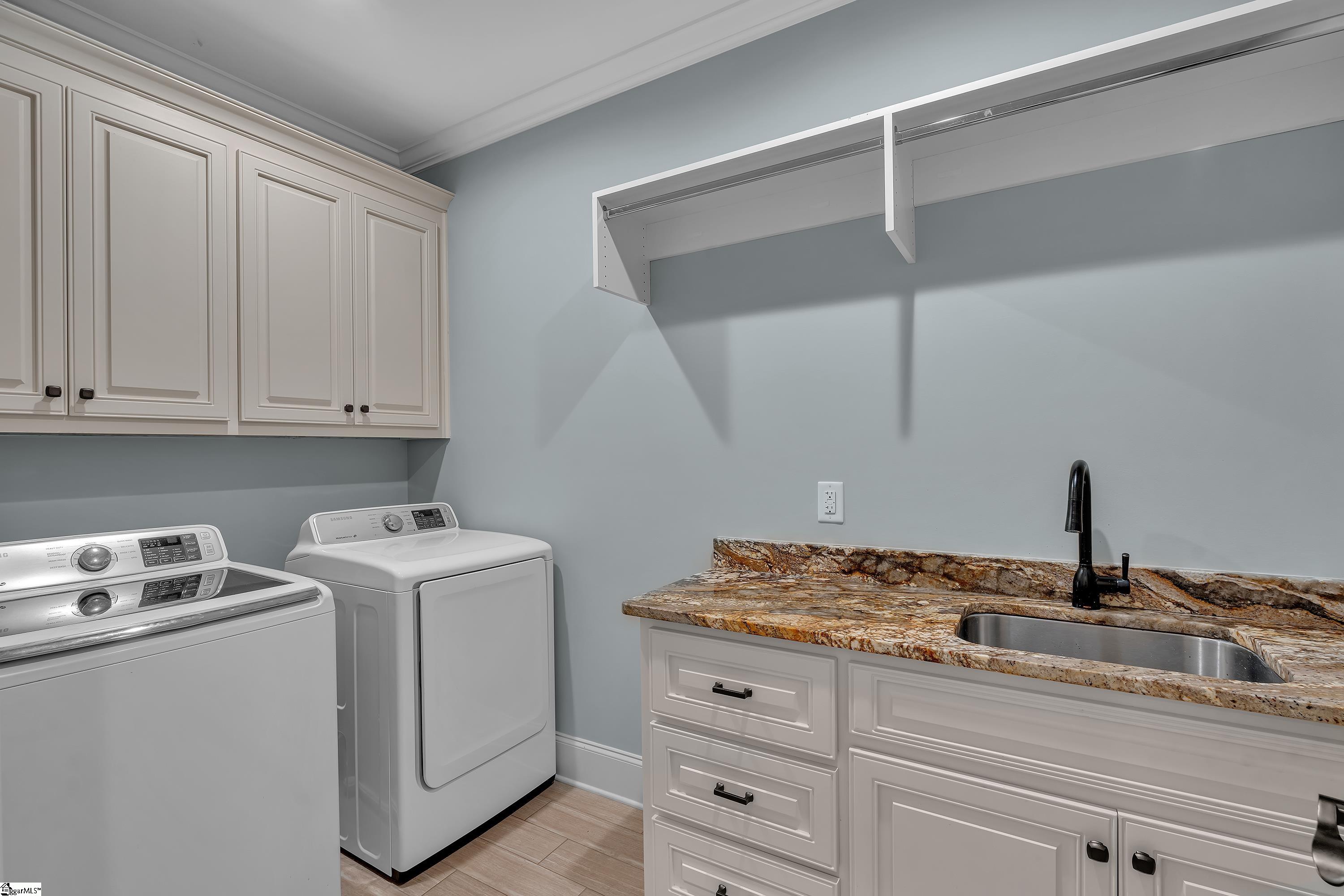 108 Stone Gate Drive