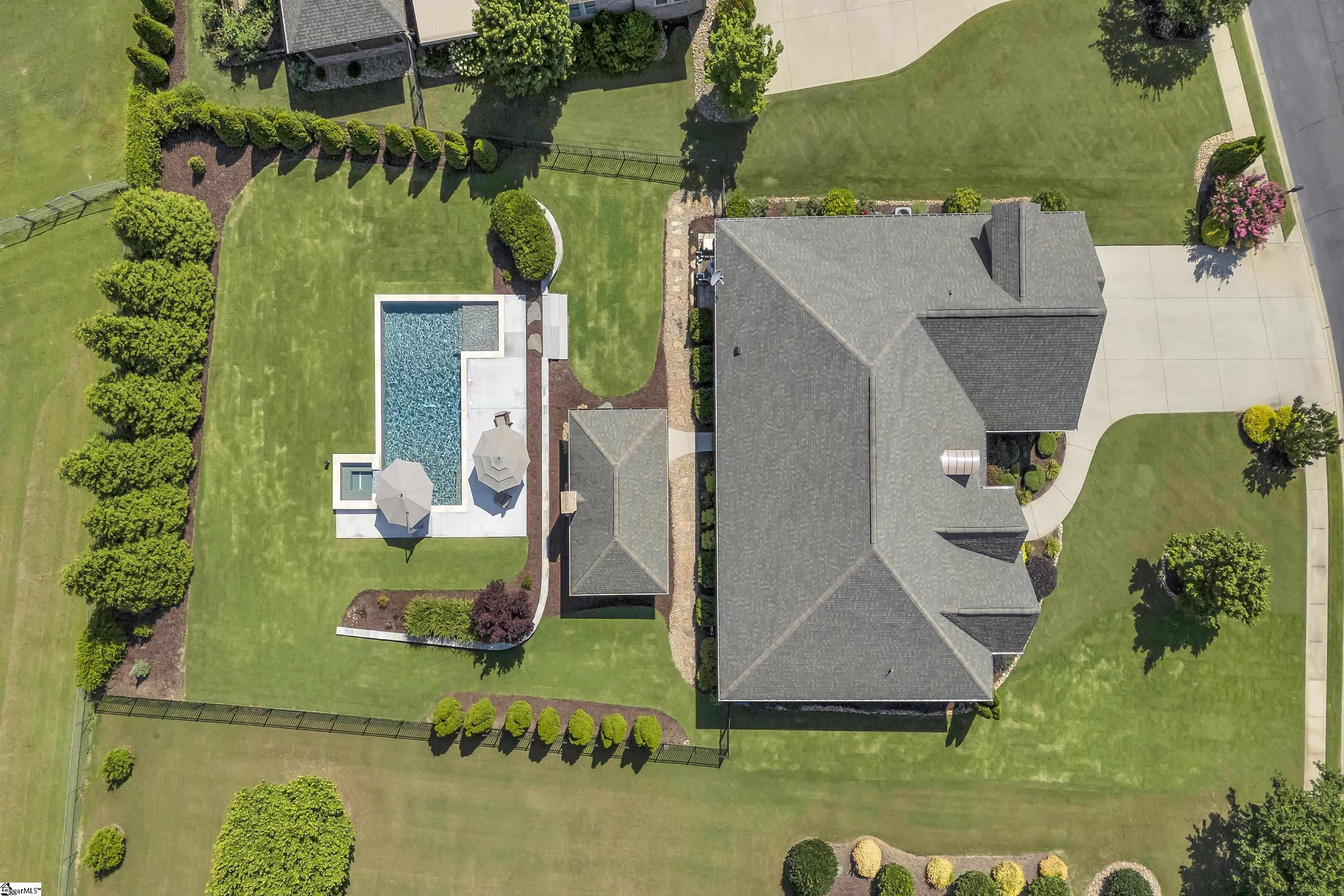 108 Stone Gate Drive