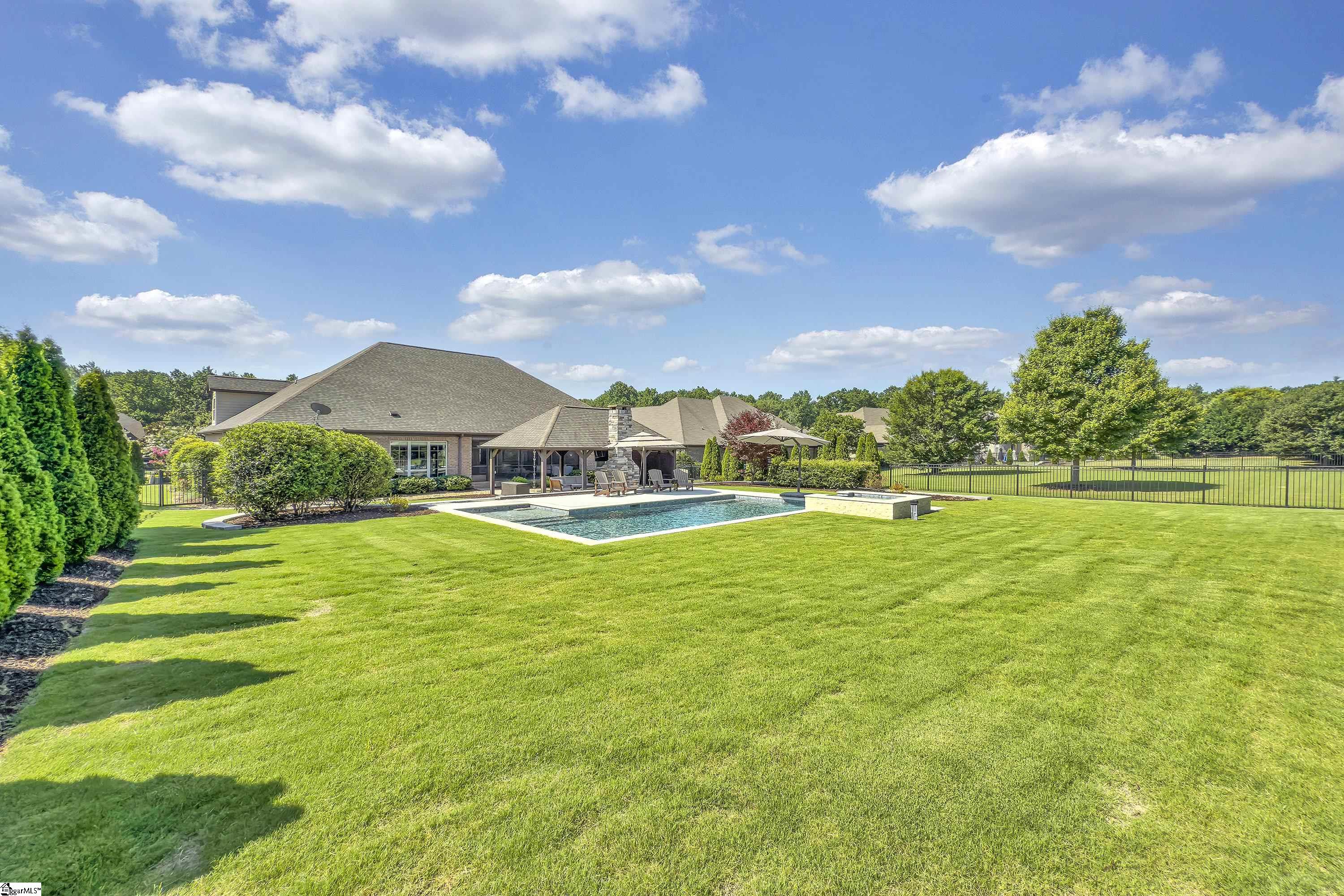 108 Stone Gate Drive