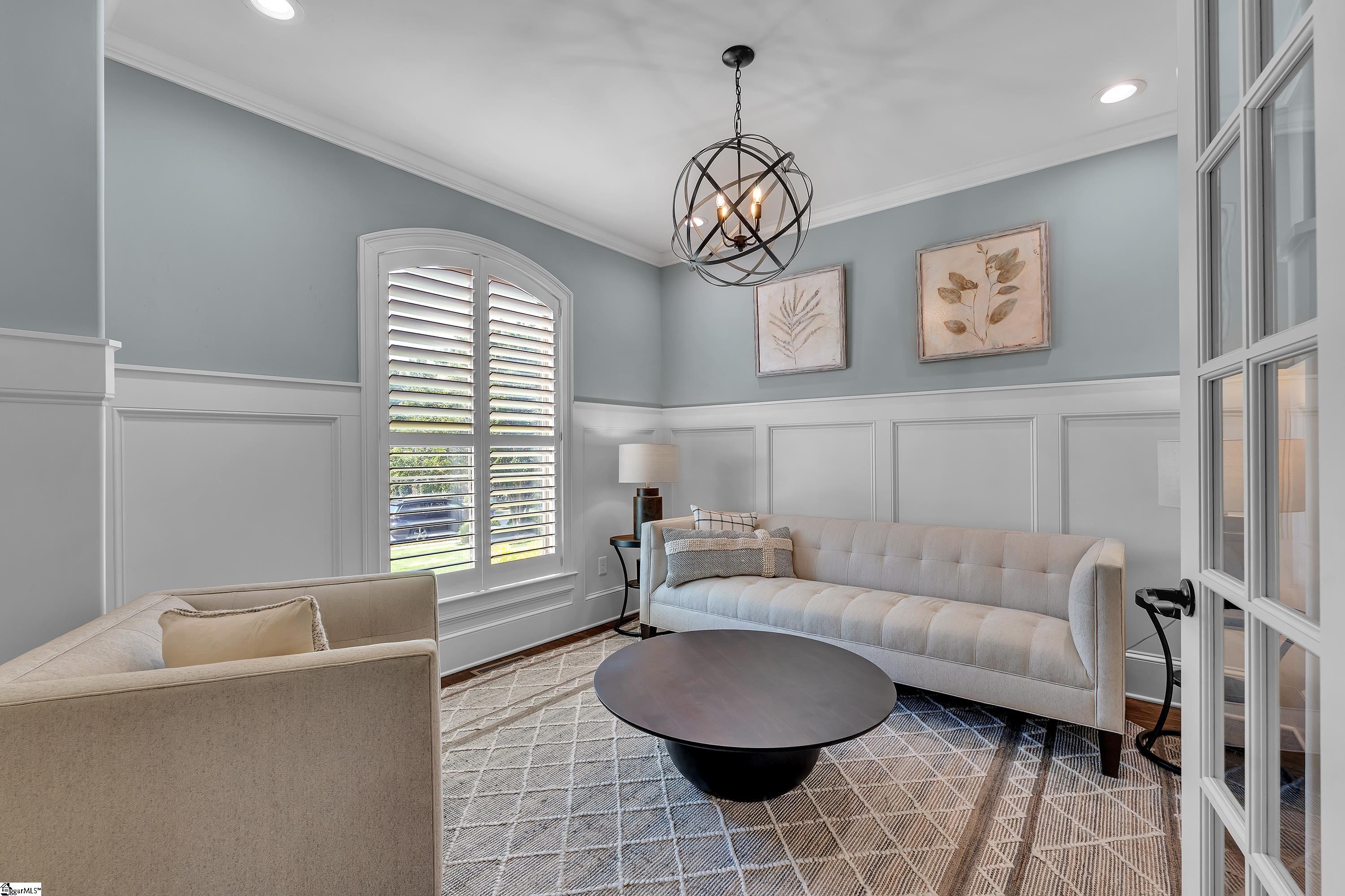 108 Stone Gate Drive