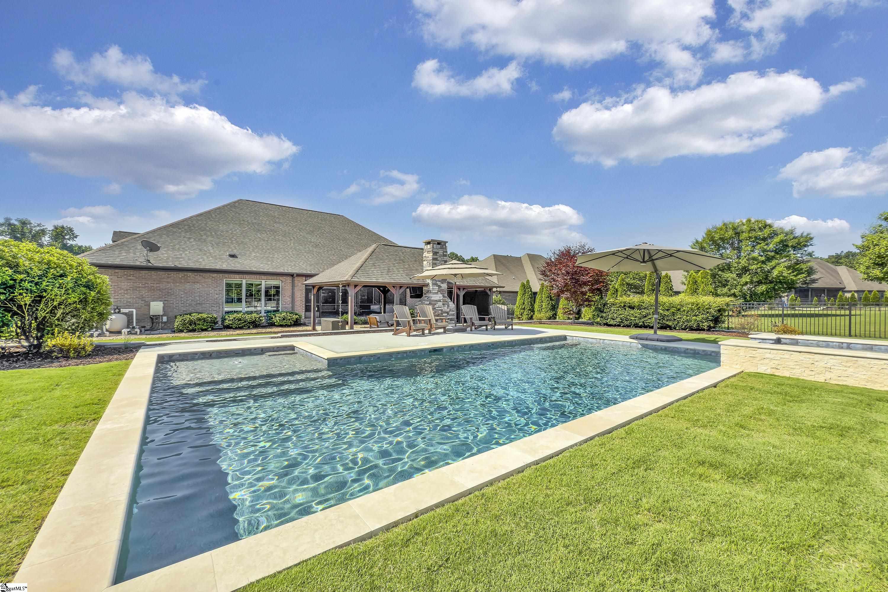 108 Stone Gate Drive