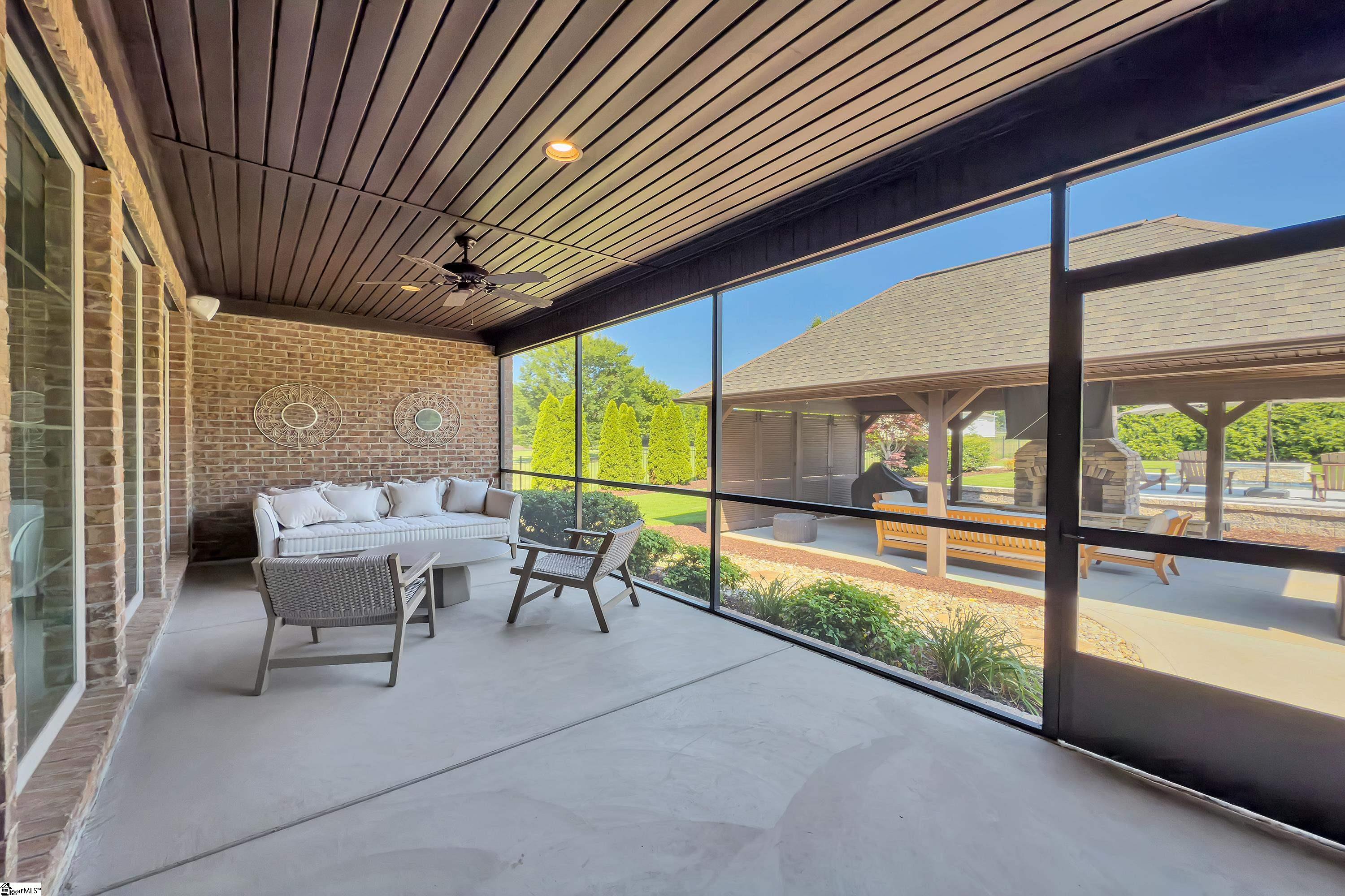 108 Stone Gate Drive