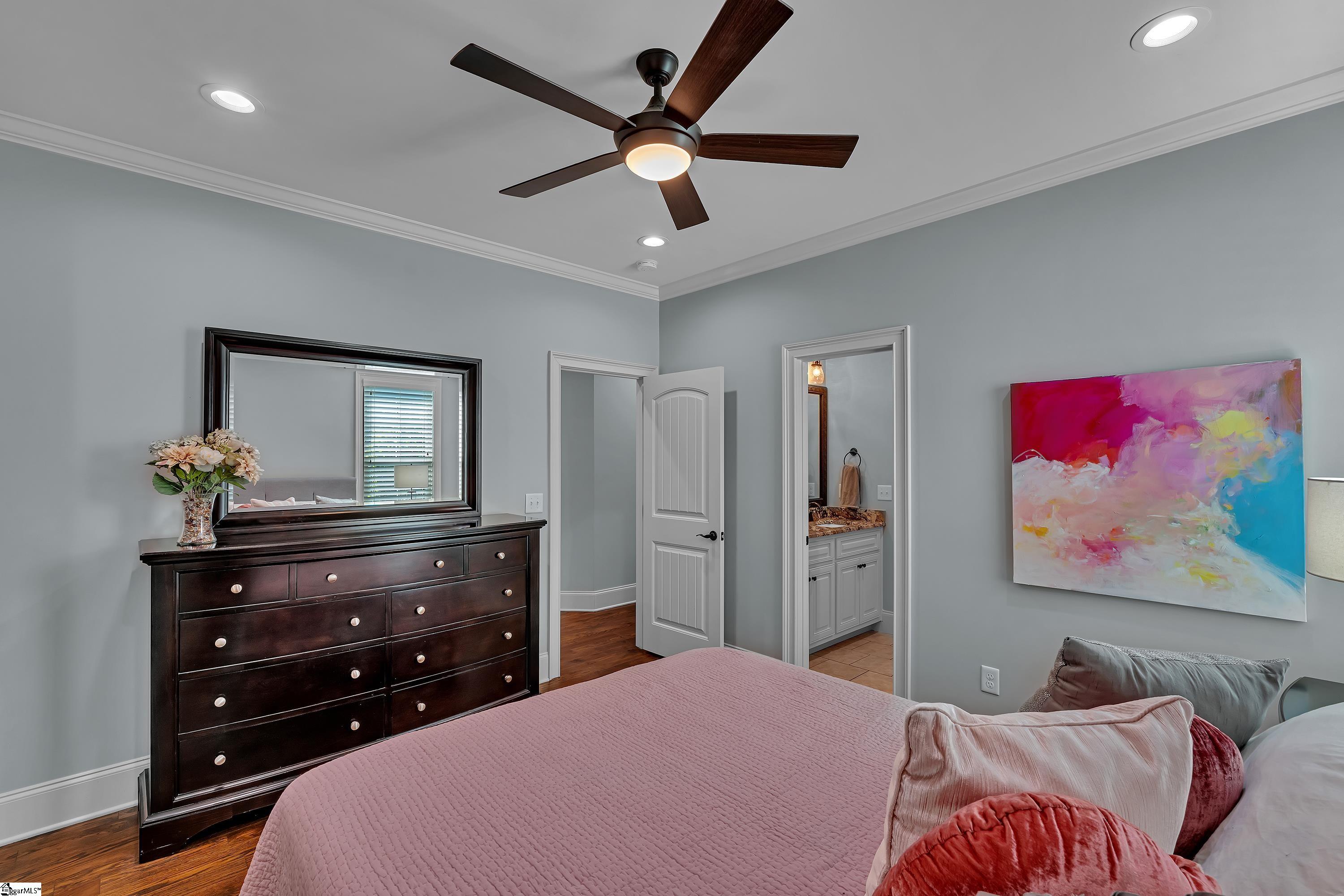 108 Stone Gate Drive