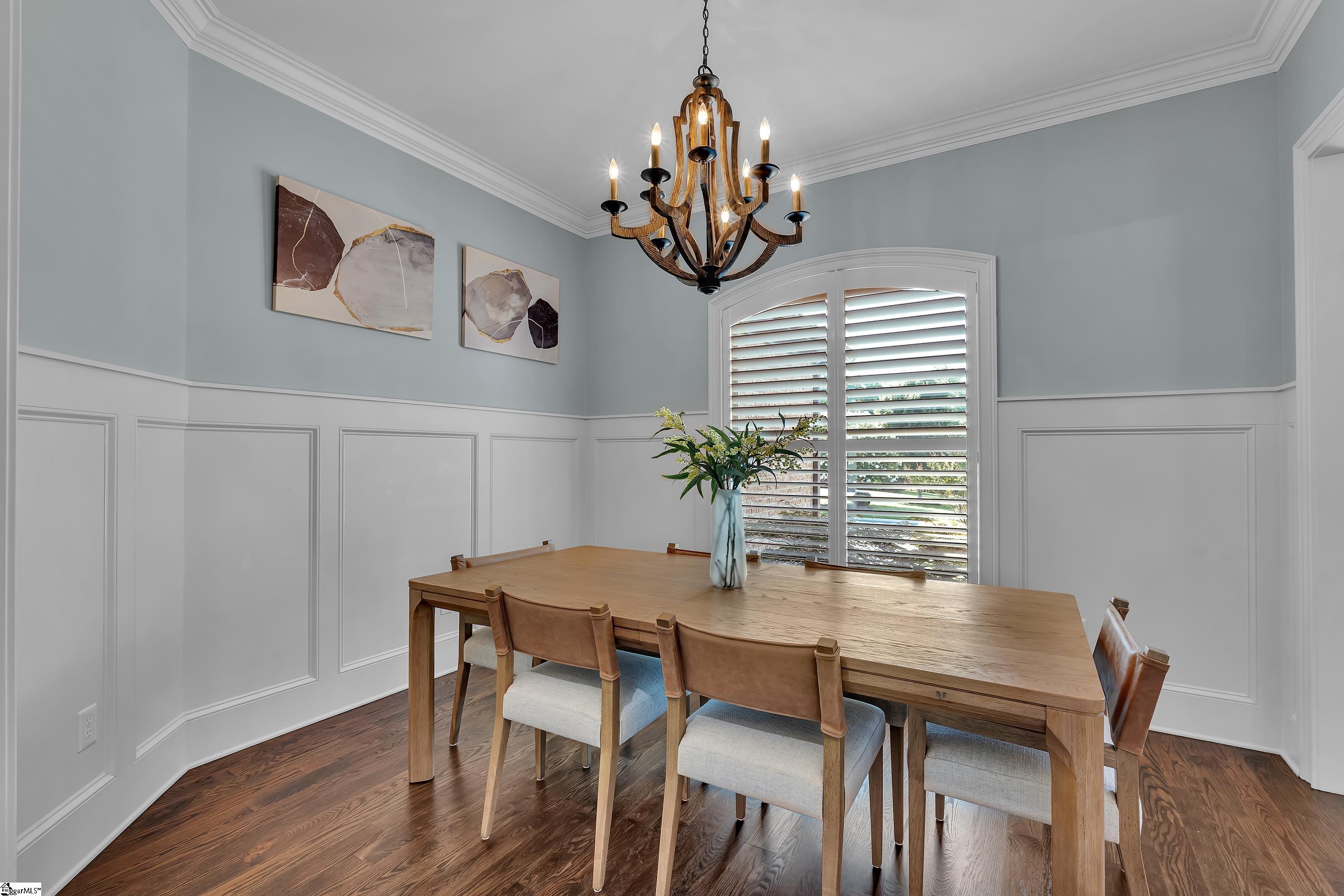 108 Stone Gate Drive