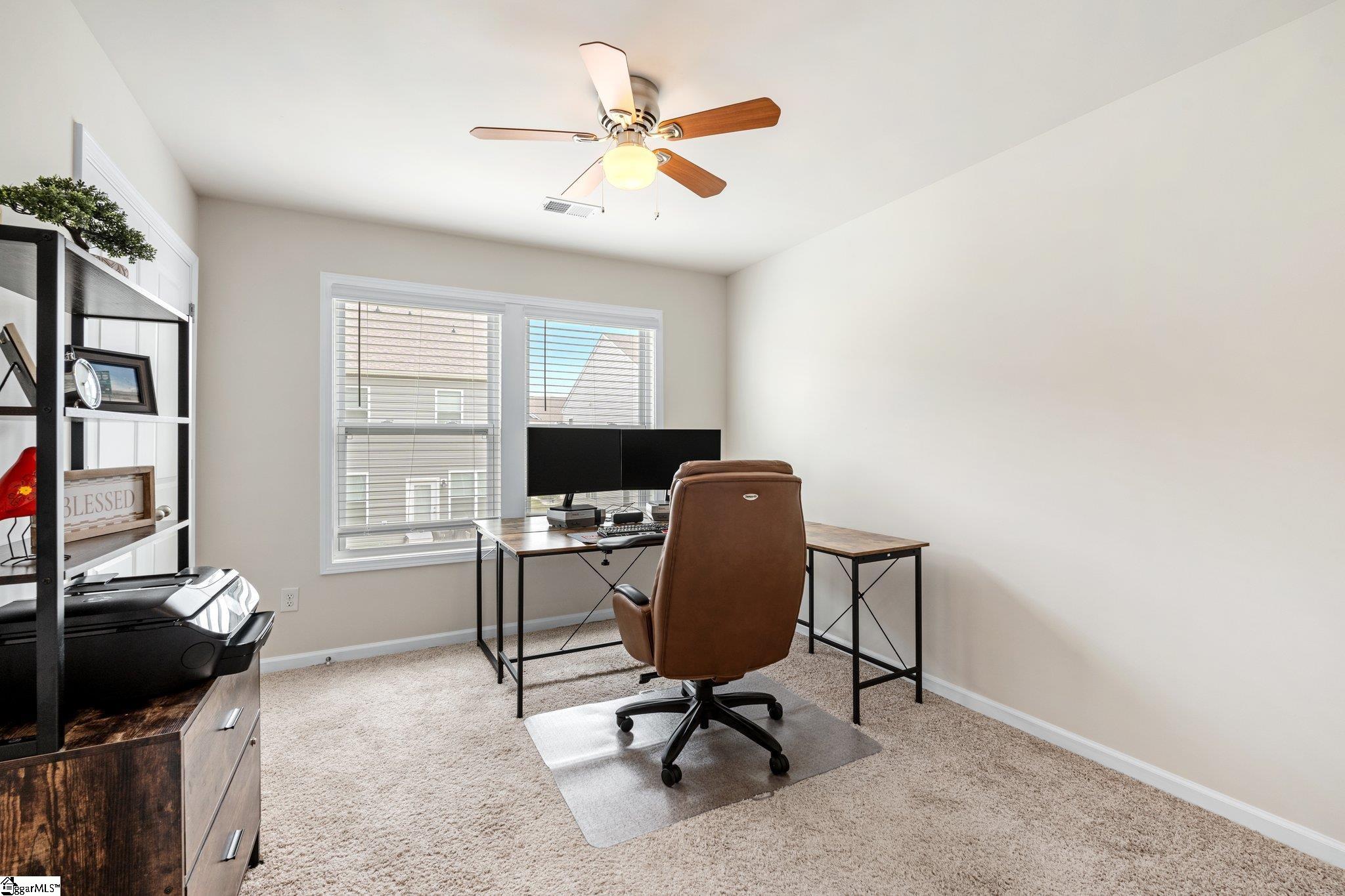 319 Sudduth Farms Drive