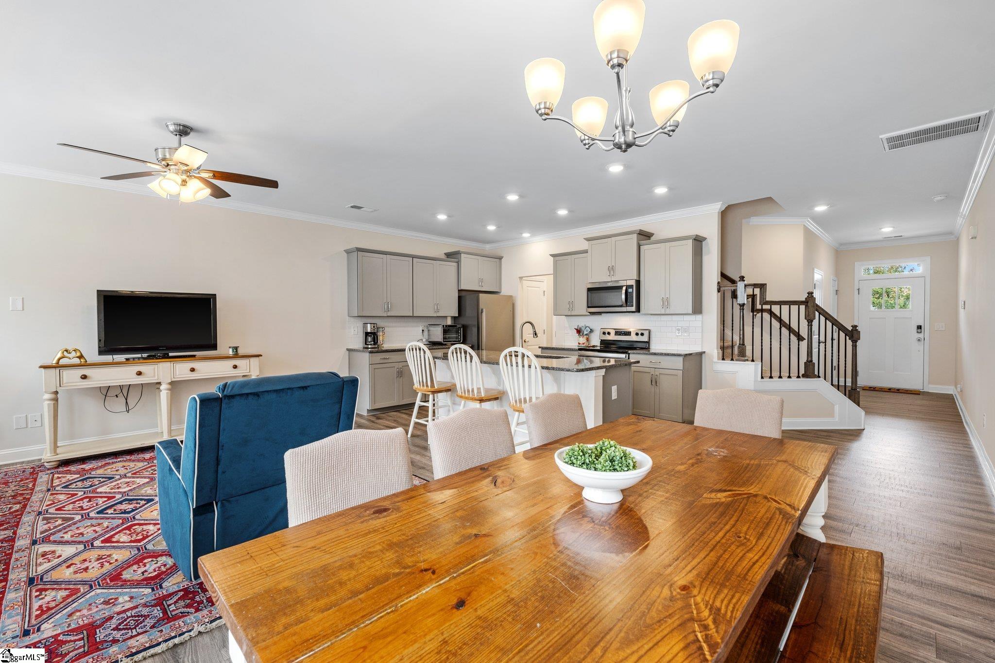 319 Sudduth Farms Drive